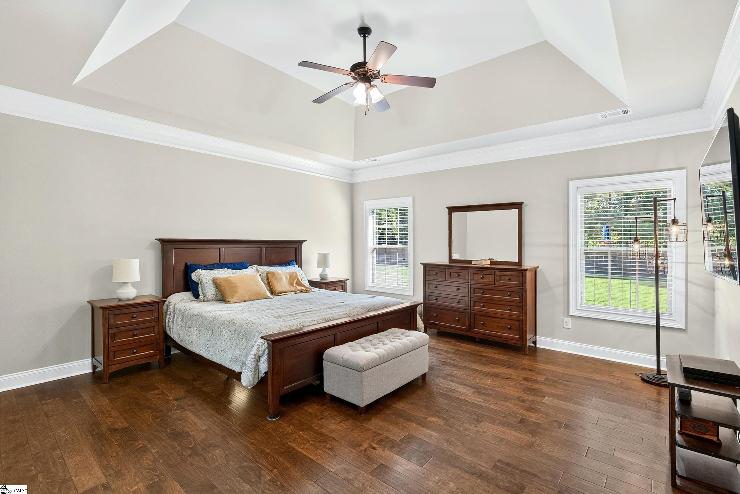 103 Clara Smith Lane Piedmont, SC 29673