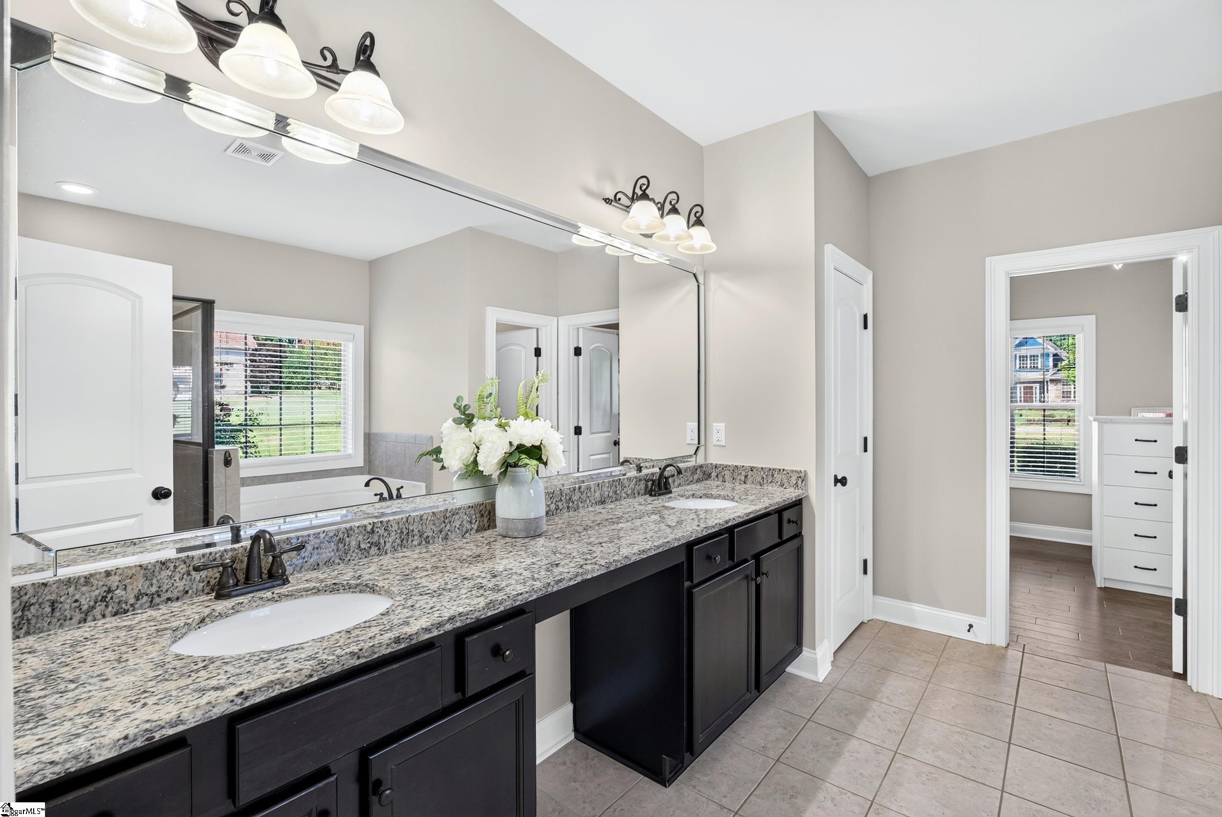 103 Clara Smith Lane Piedmont, SC 29673