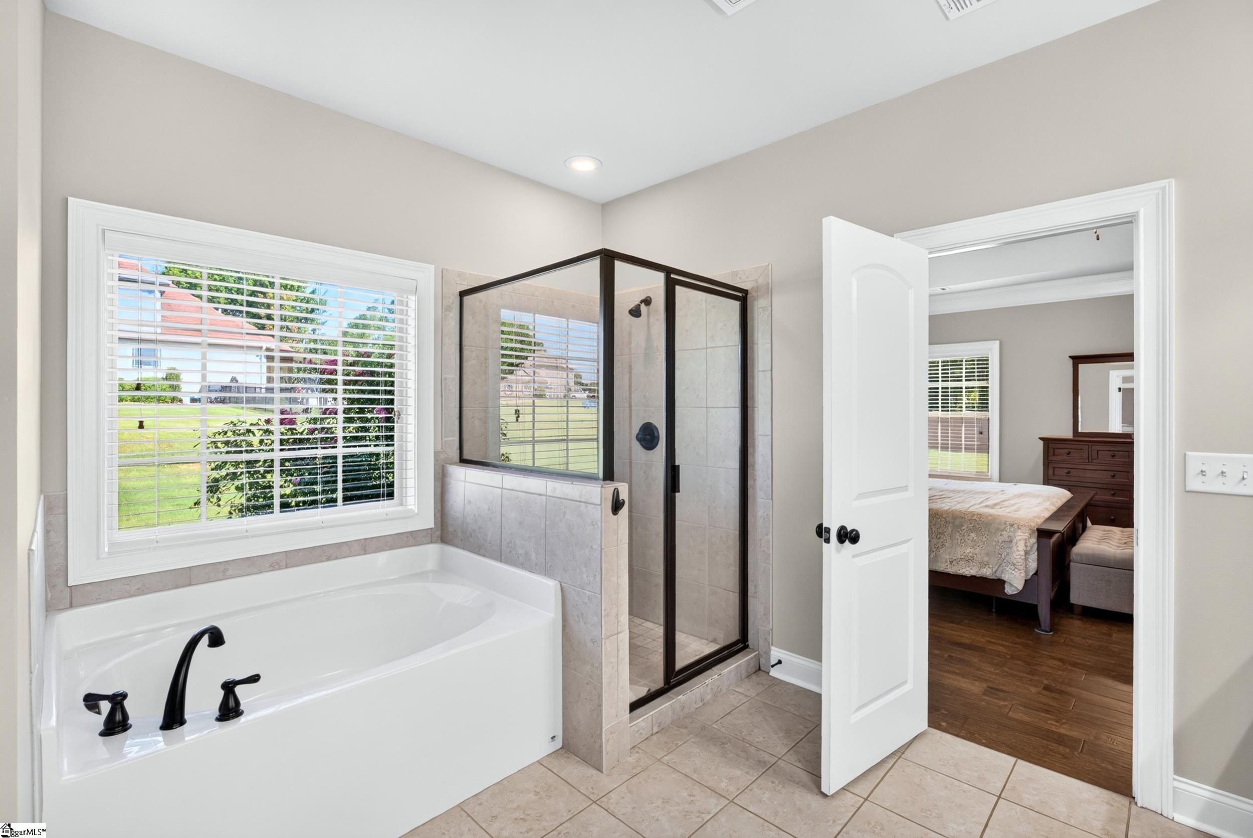 103 Clara Smith Lane Piedmont, SC 29673