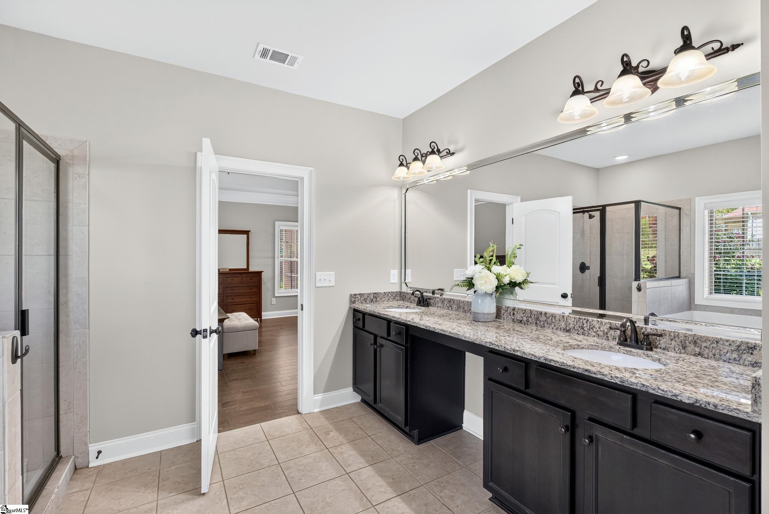 103 Clara Smith Lane Piedmont, SC 29673
