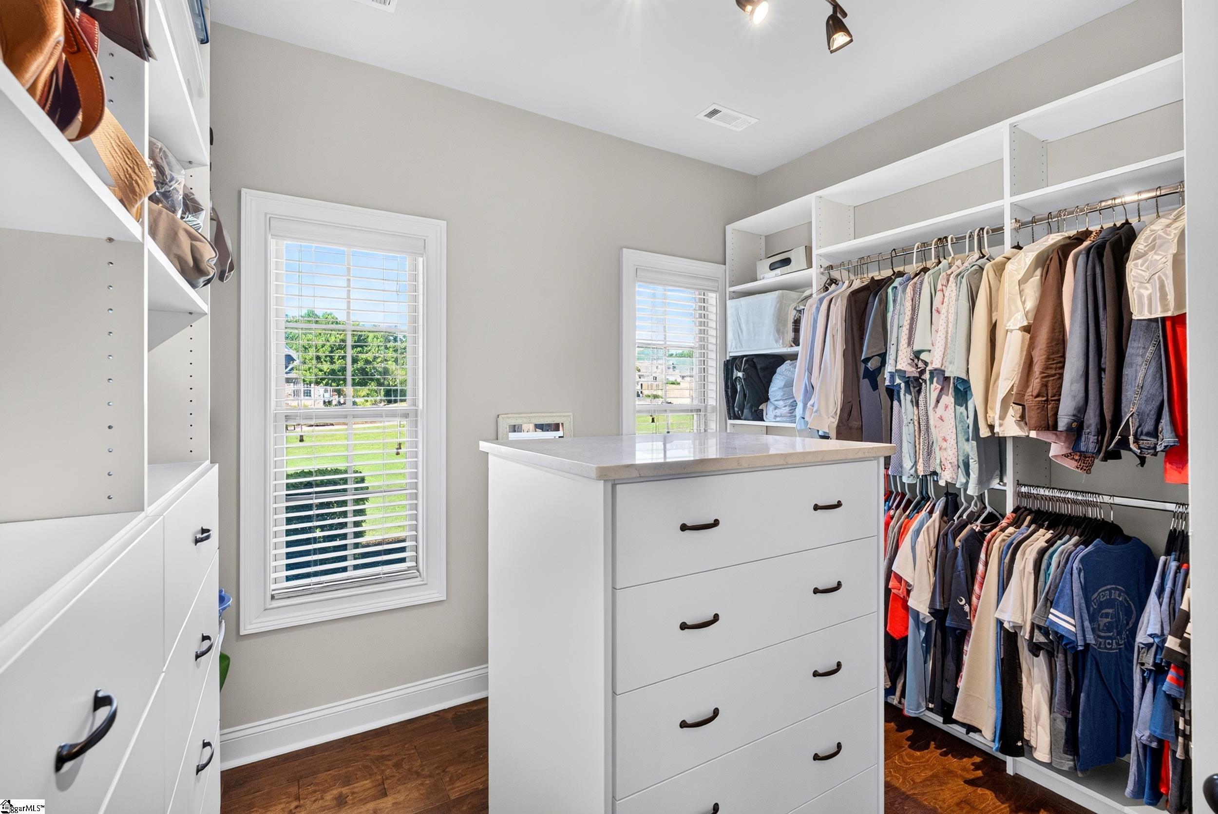 103 Clara Smith Lane Piedmont, SC 29673