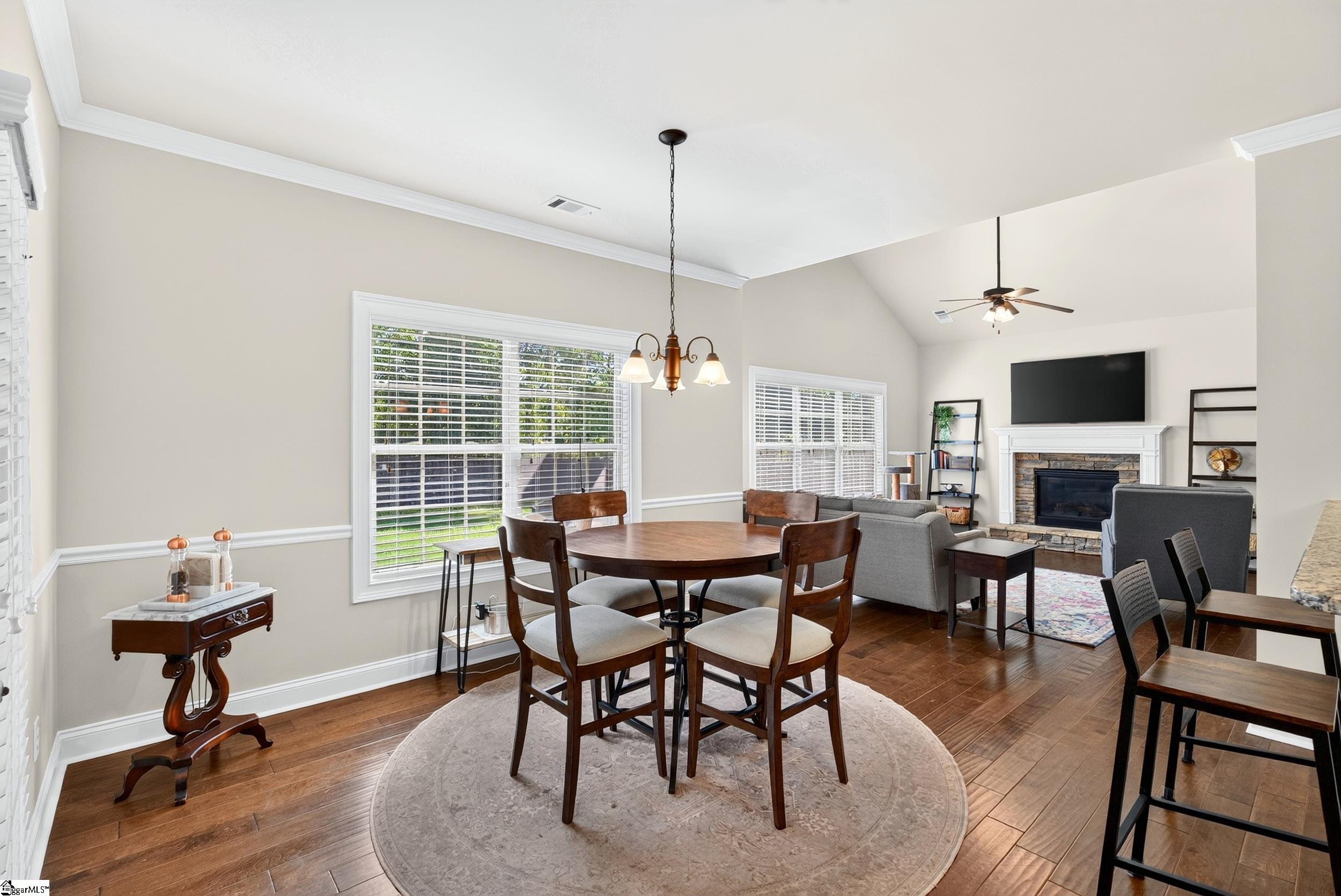 103 Clara Smith Lane Piedmont, SC 29673