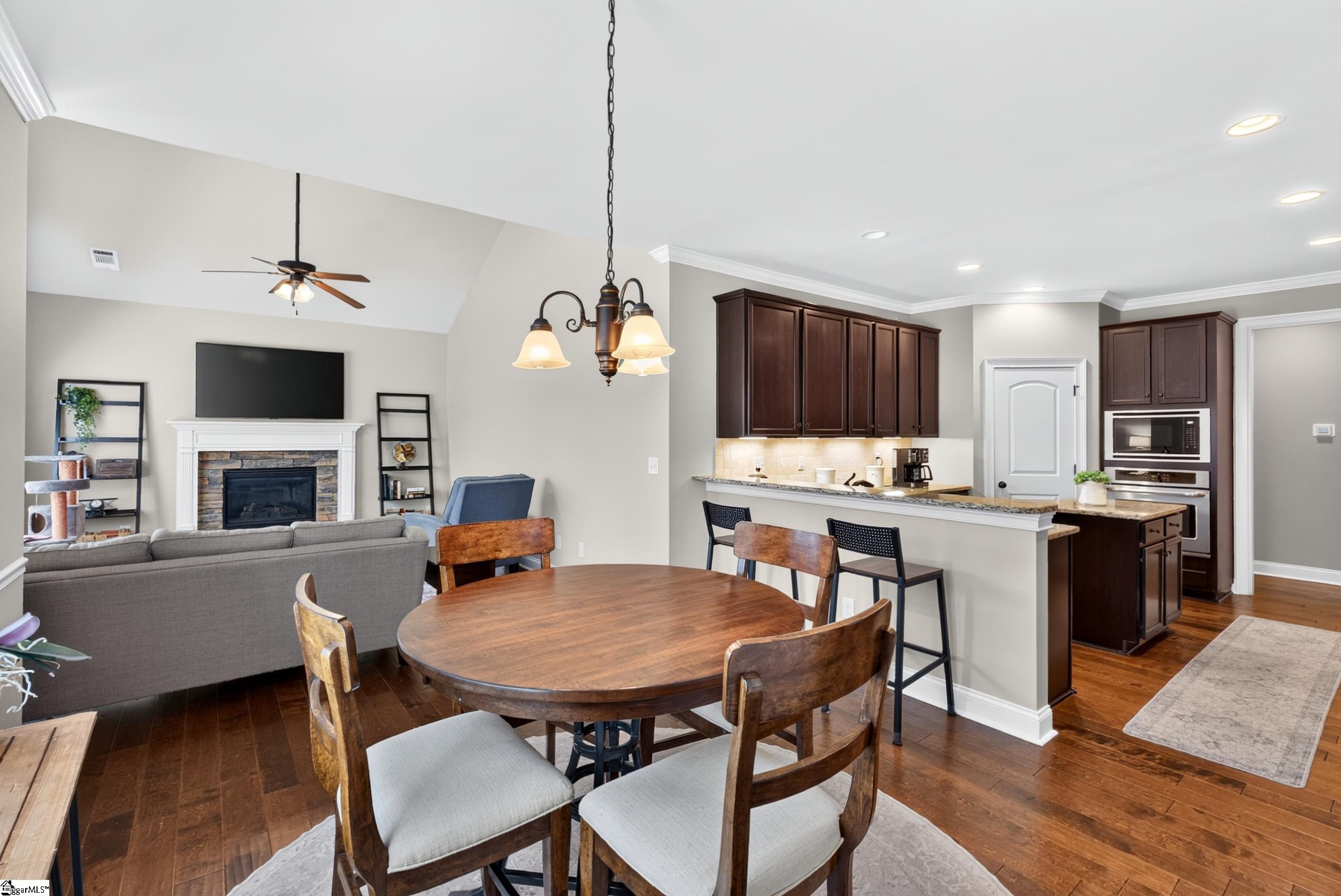 103 Clara Smith Lane Piedmont, SC 29673