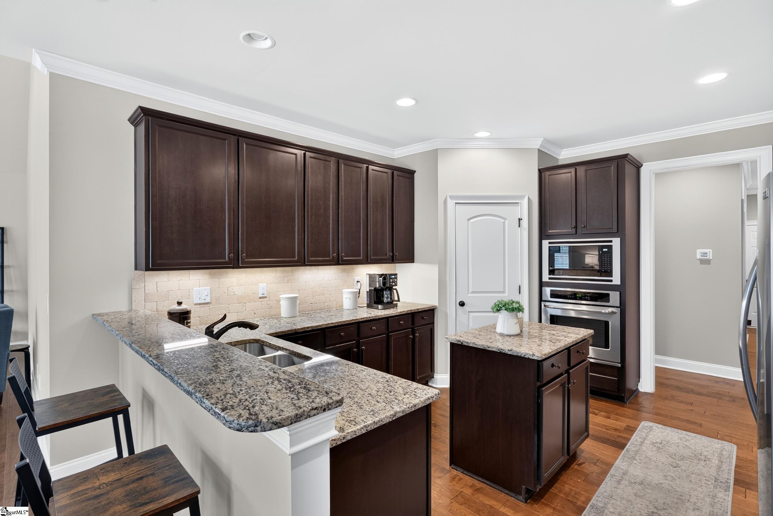 103 Clara Smith Lane Piedmont, SC 29673