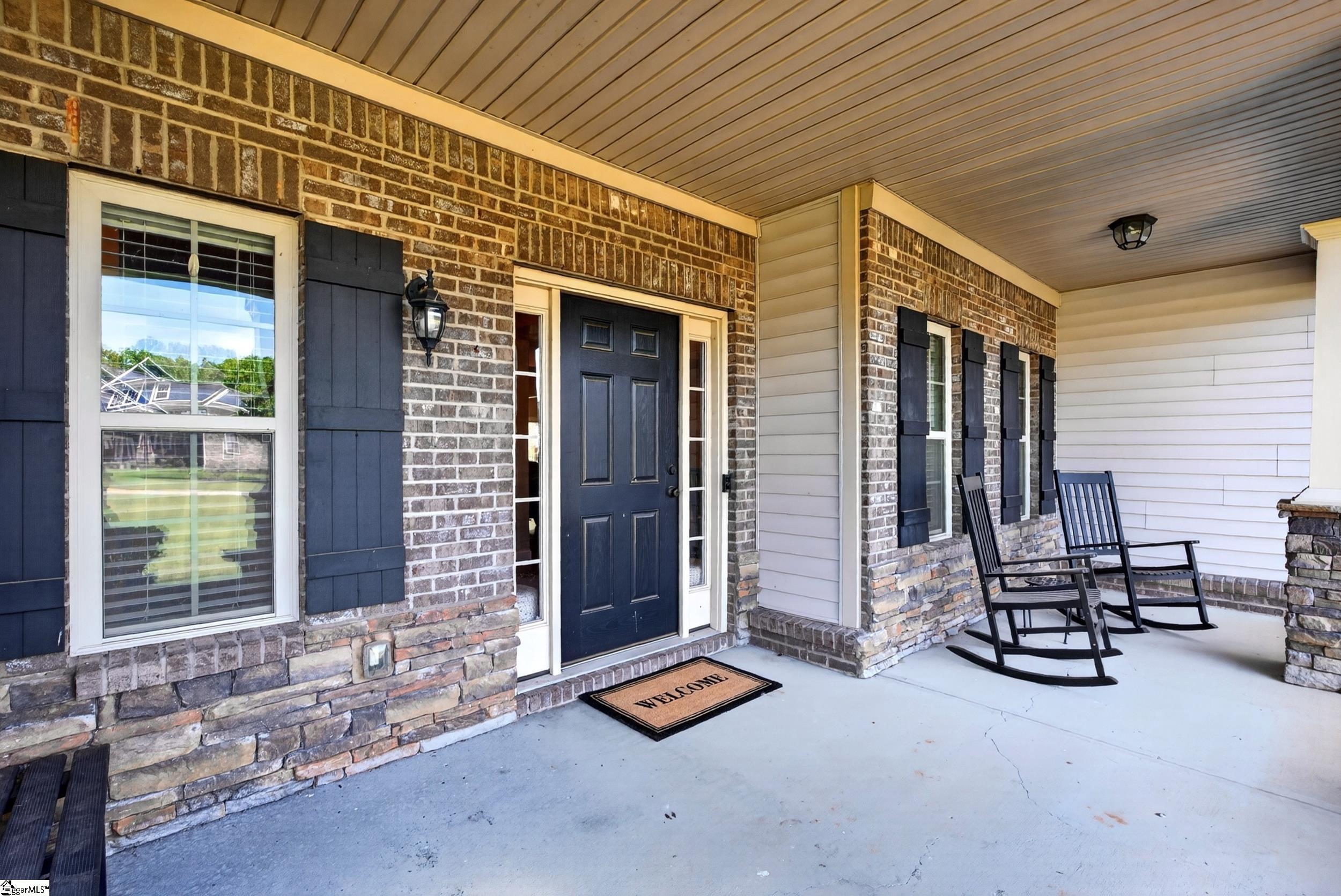 103 Clara Smith Lane Piedmont, SC 29673
