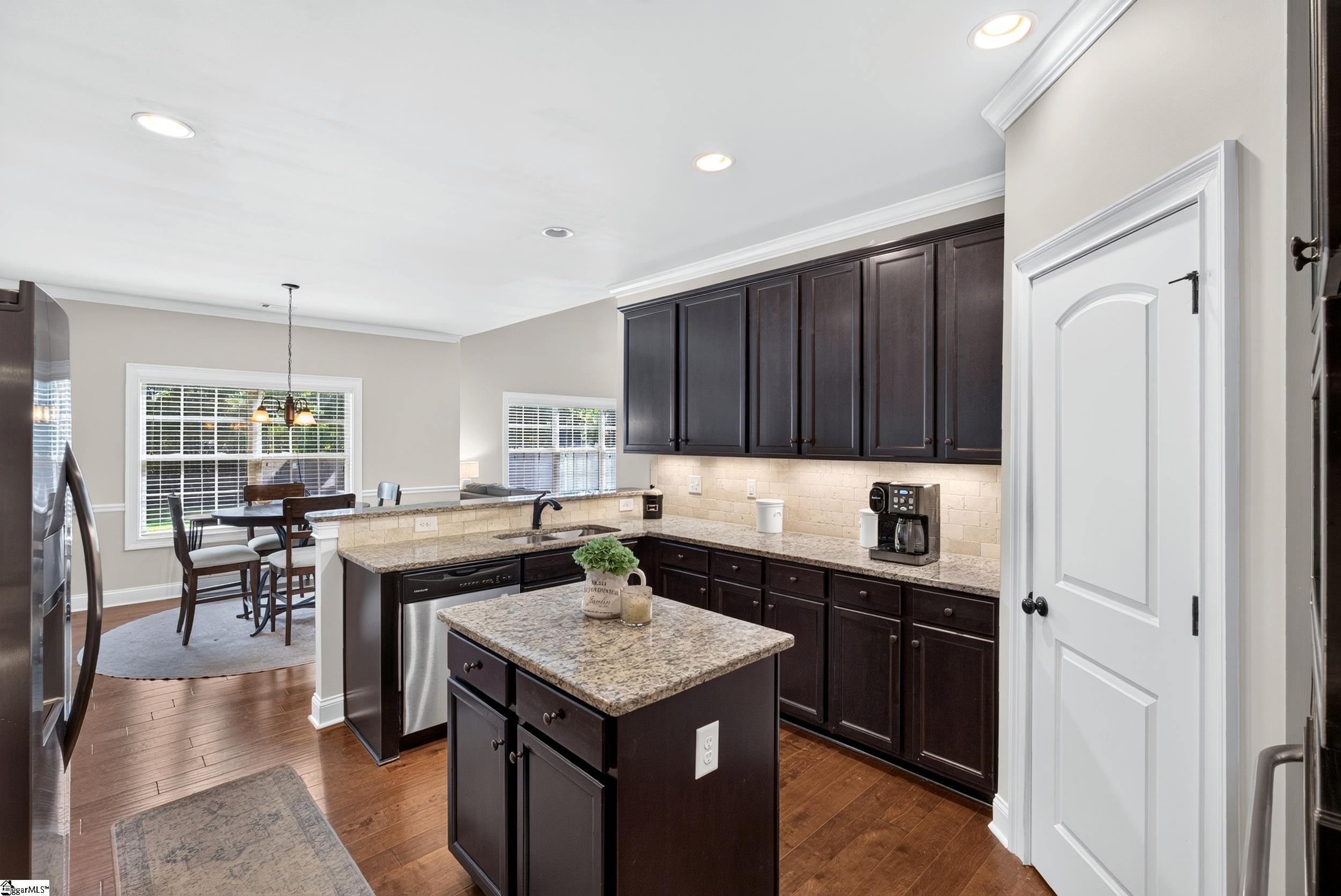 103 Clara Smith Lane Piedmont, SC 29673