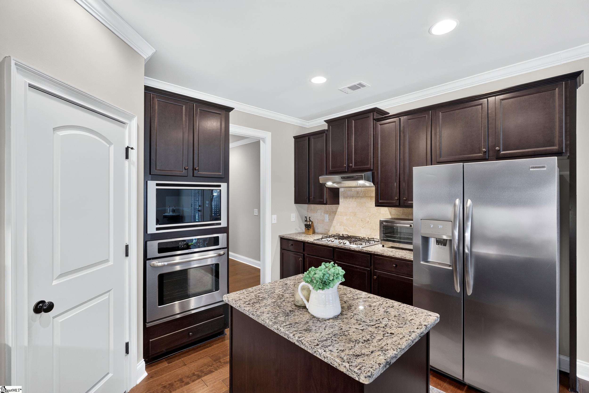 103 Clara Smith Lane Piedmont, SC 29673