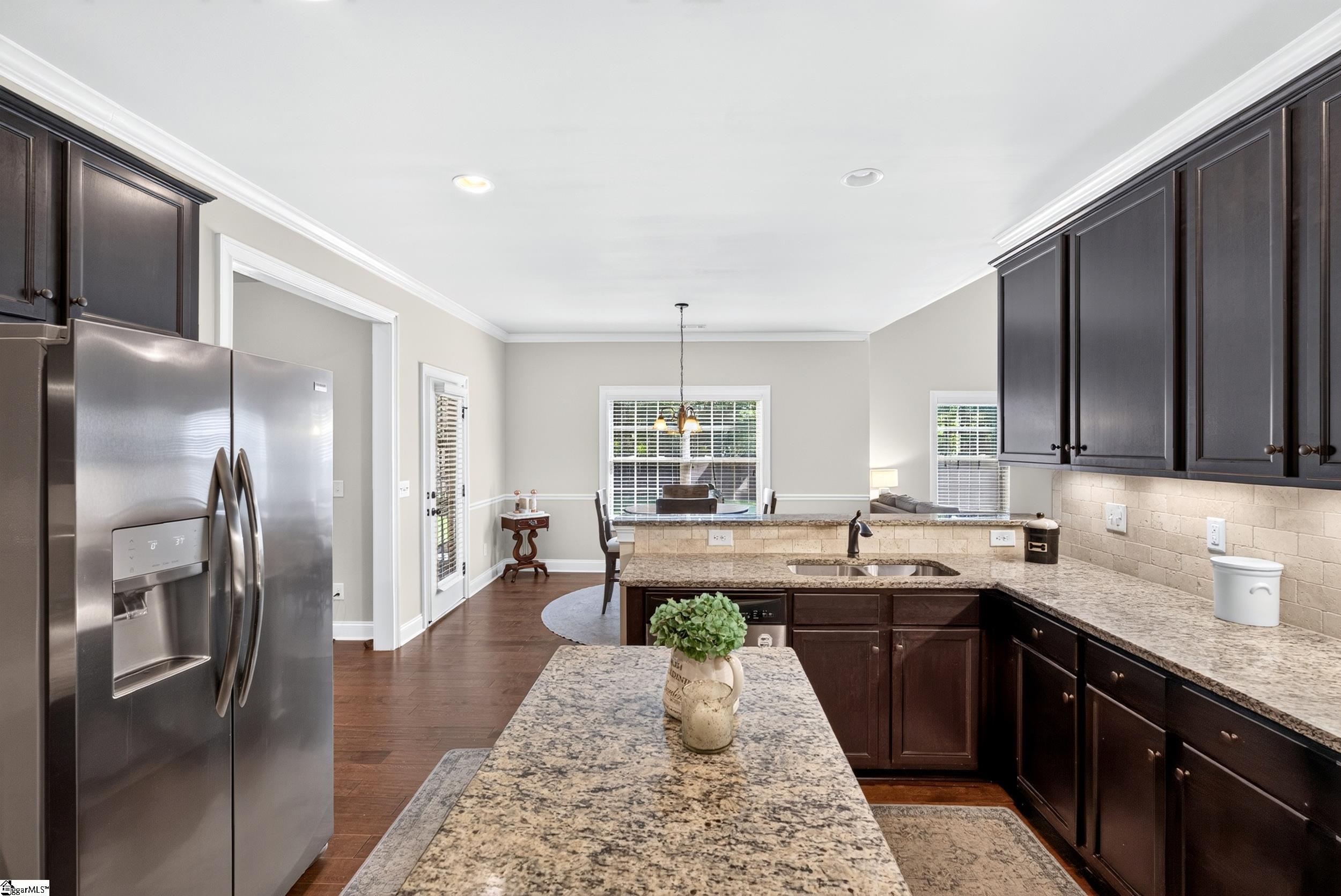103 Clara Smith Lane Piedmont, SC 29673