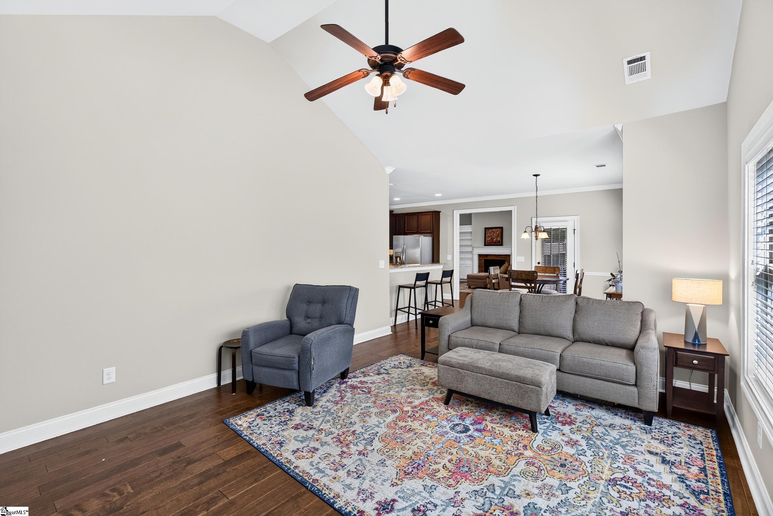103 Clara Smith Lane Piedmont, SC 29673