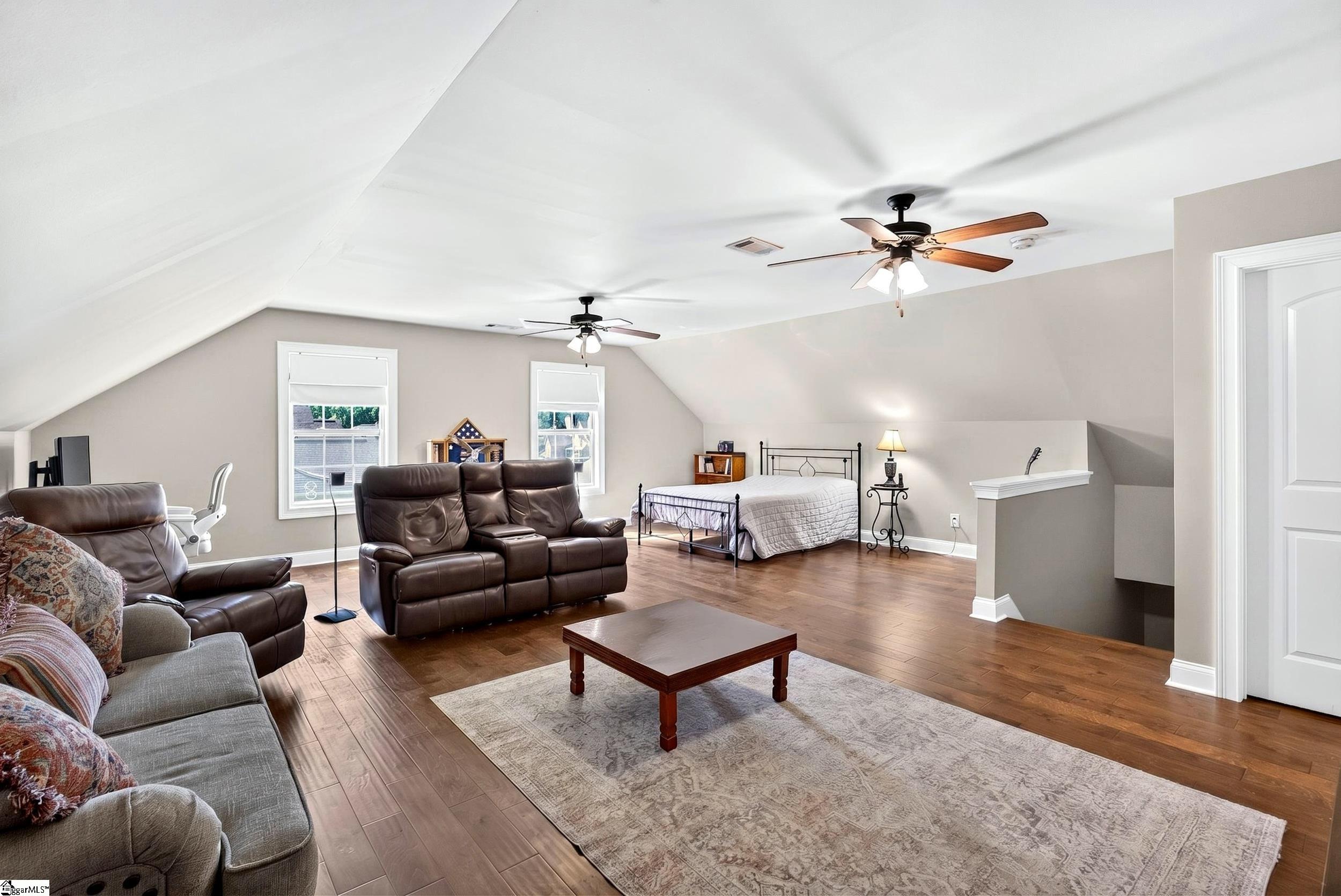 103 Clara Smith Lane Piedmont, SC 29673