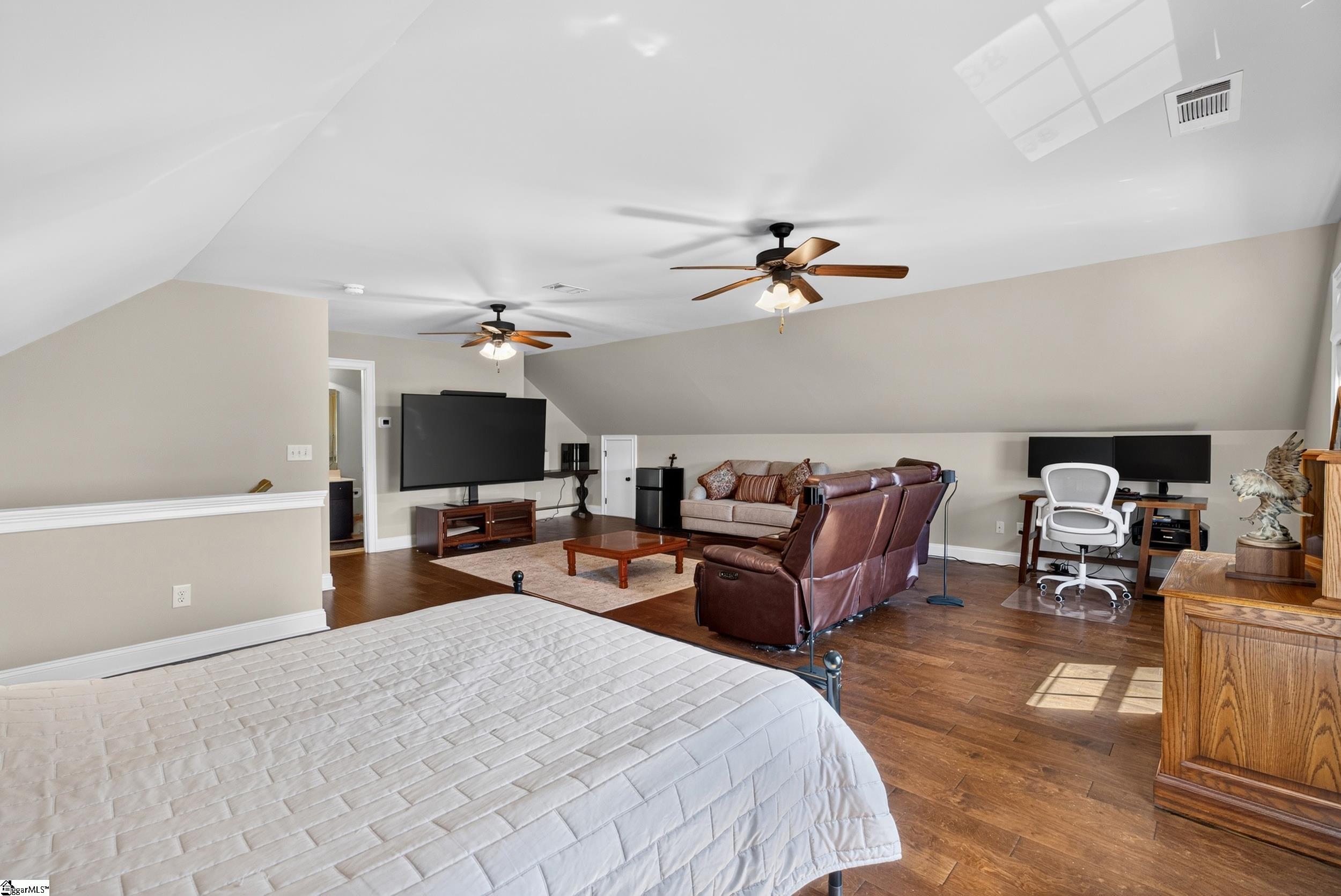 103 Clara Smith Lane Piedmont, SC 29673