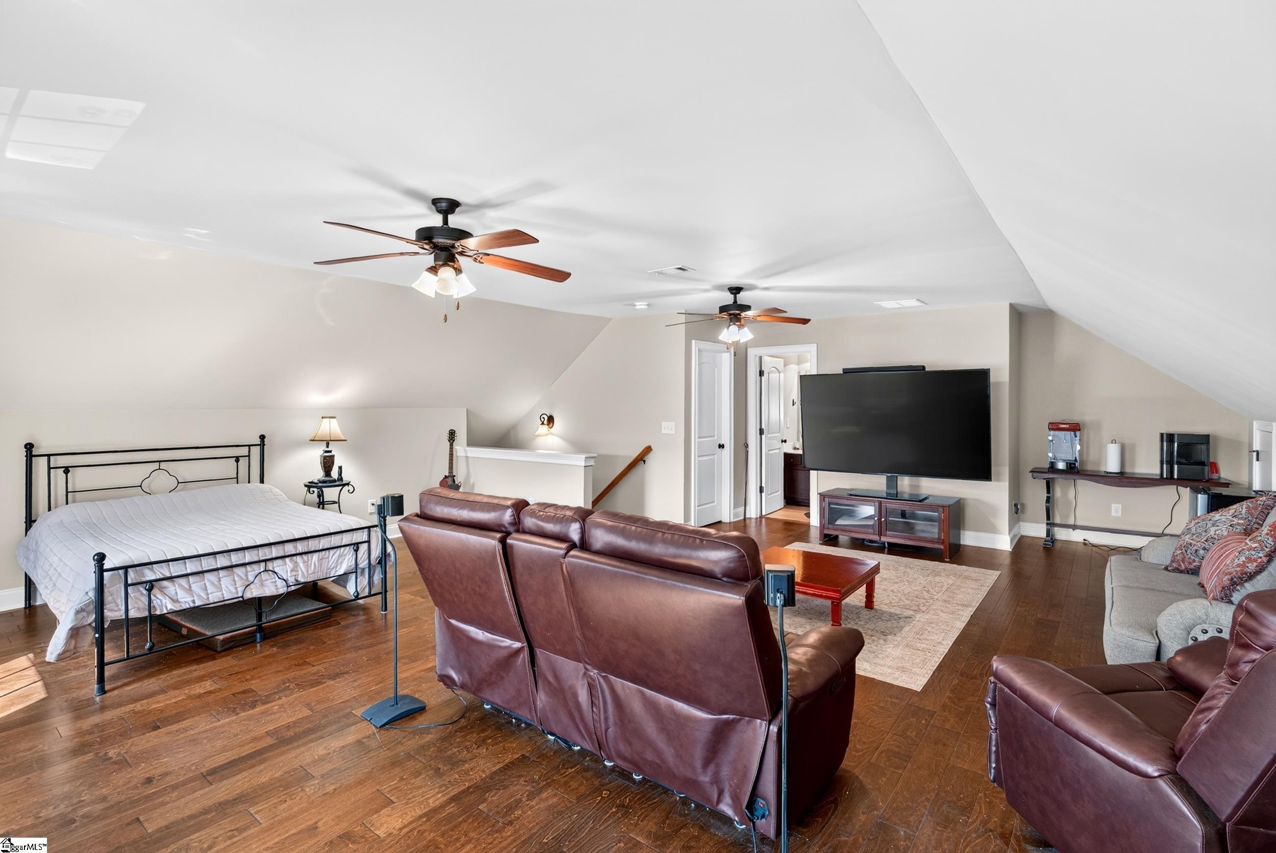 103 Clara Smith Lane Piedmont, SC 29673