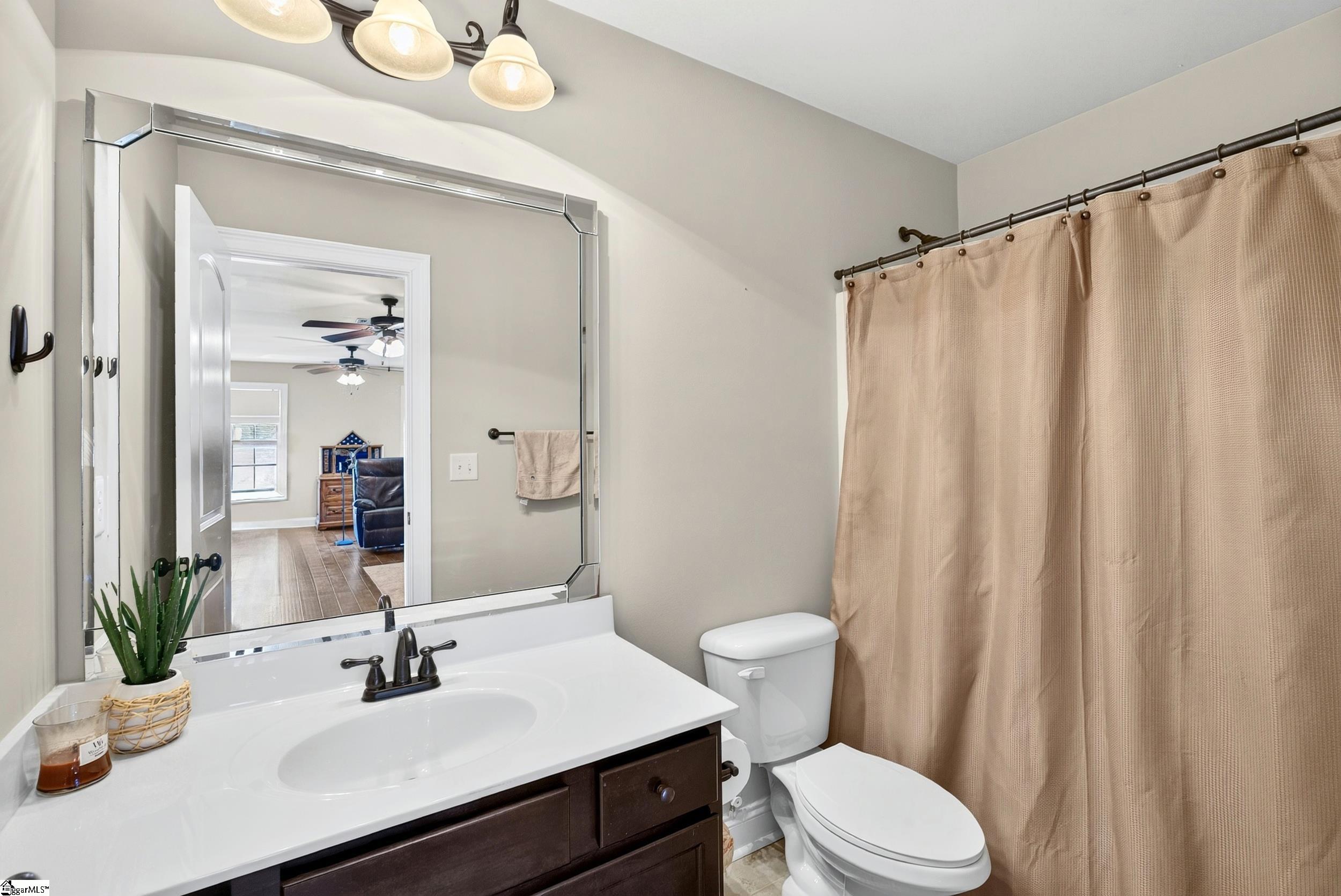 103 Clara Smith Lane Piedmont, SC 29673
