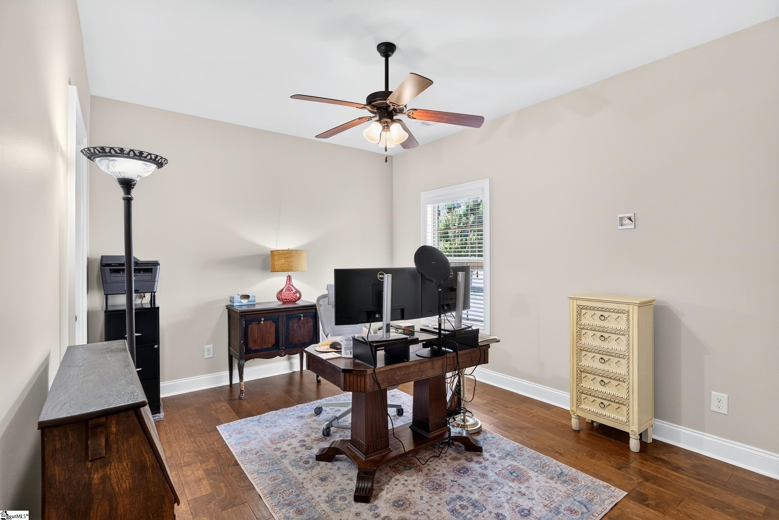 103 Clara Smith Lane Piedmont, SC 29673