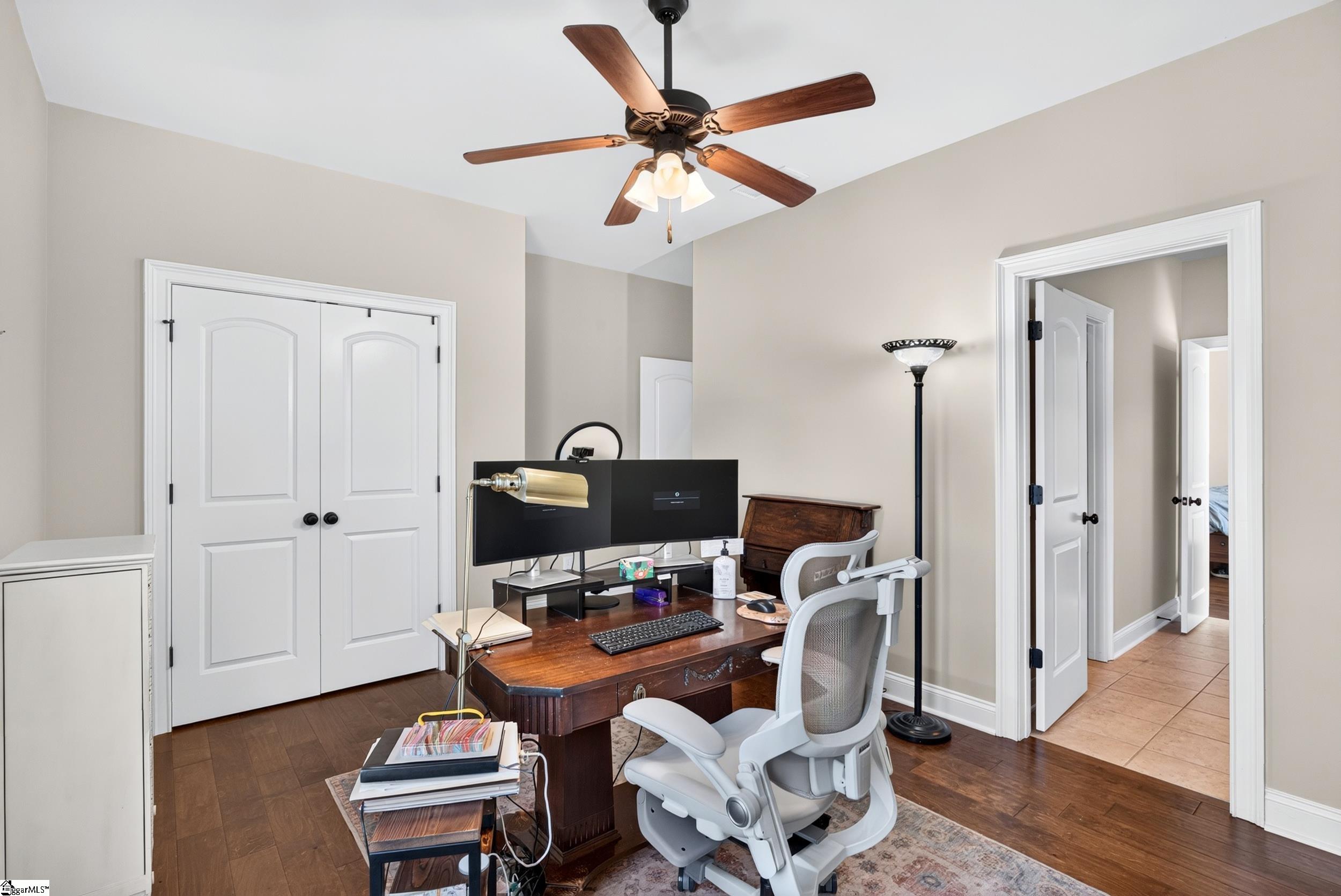 103 Clara Smith Lane Piedmont, SC 29673