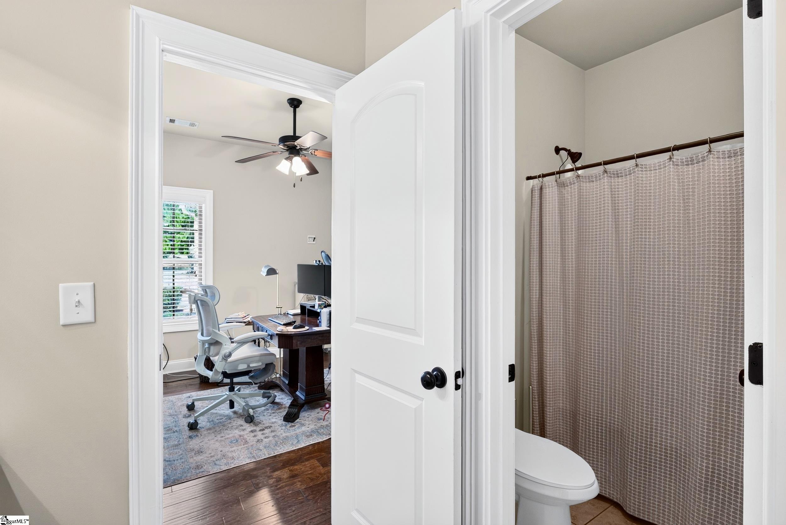 103 Clara Smith Lane Piedmont, SC 29673