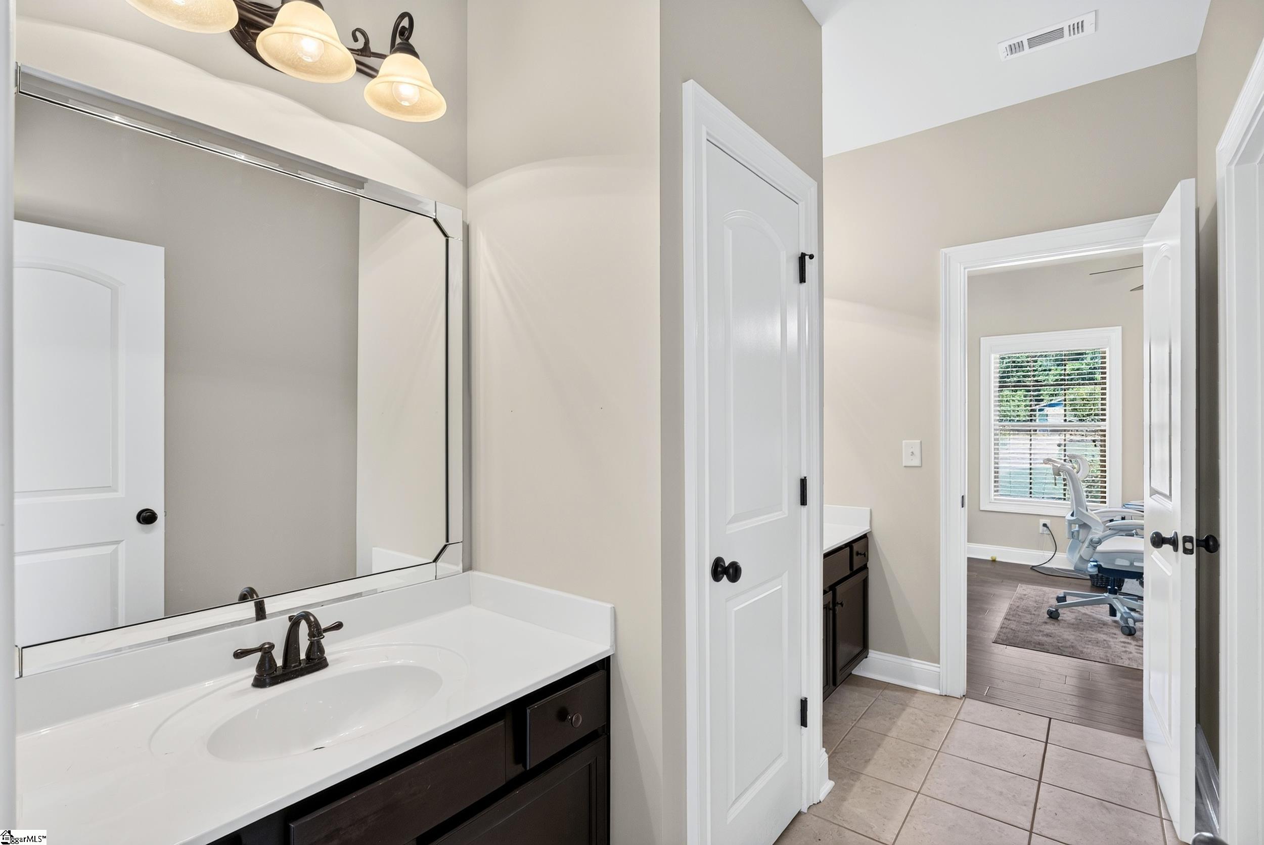 103 Clara Smith Lane Piedmont, SC 29673