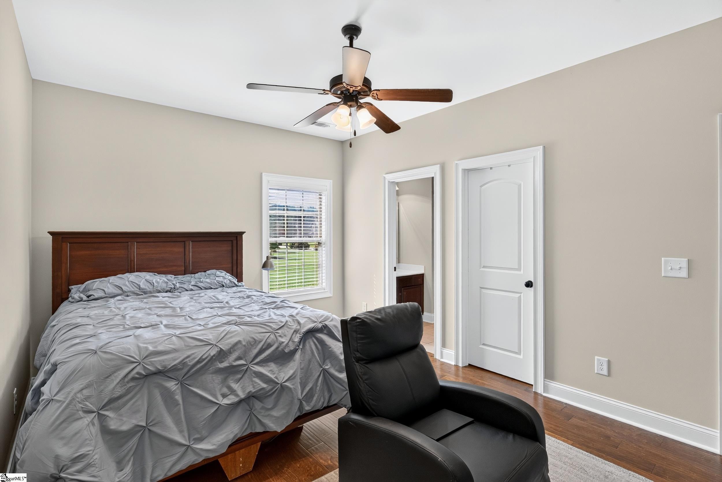 103 Clara Smith Lane Piedmont, SC 29673