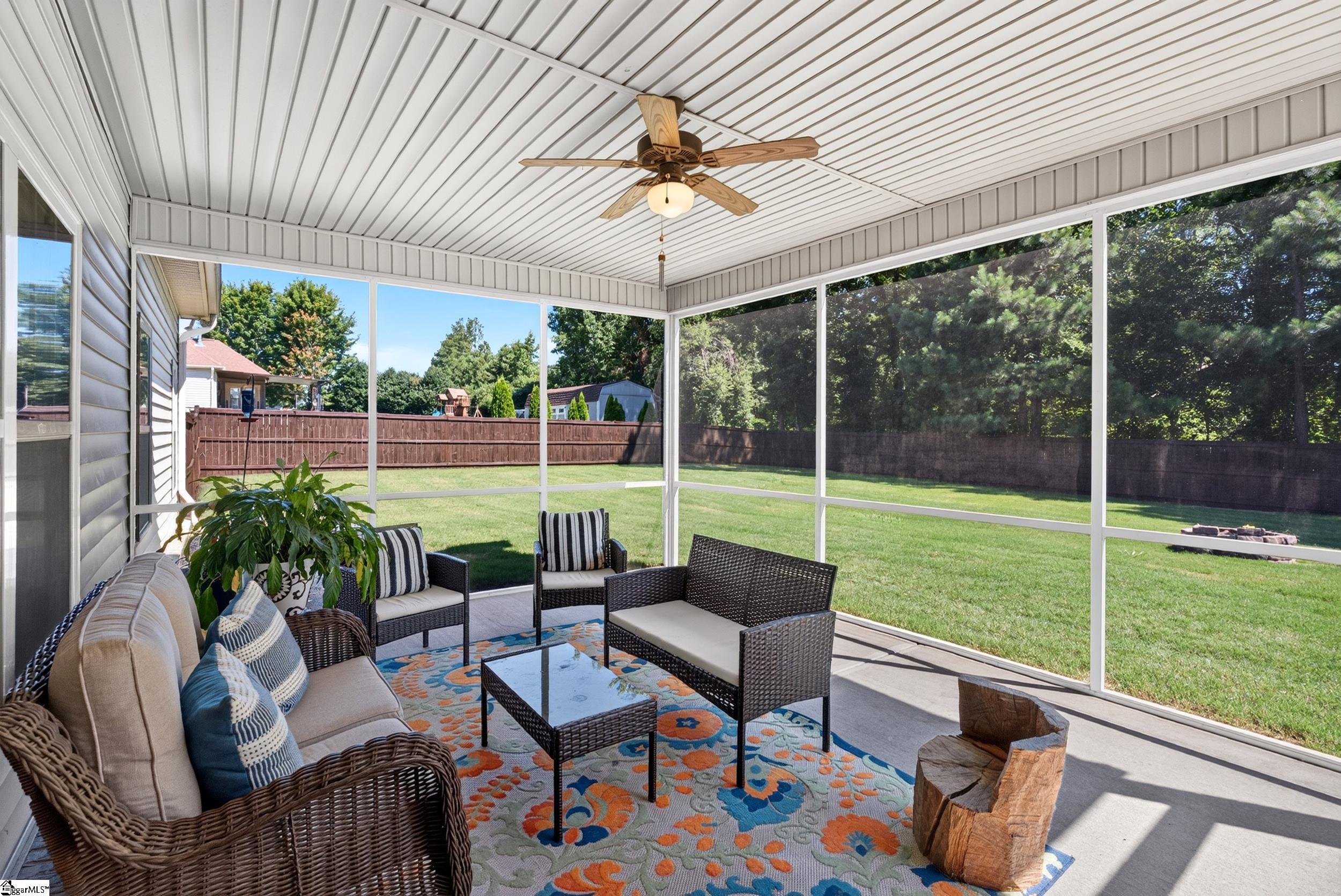 103 Clara Smith Lane Piedmont, SC 29673