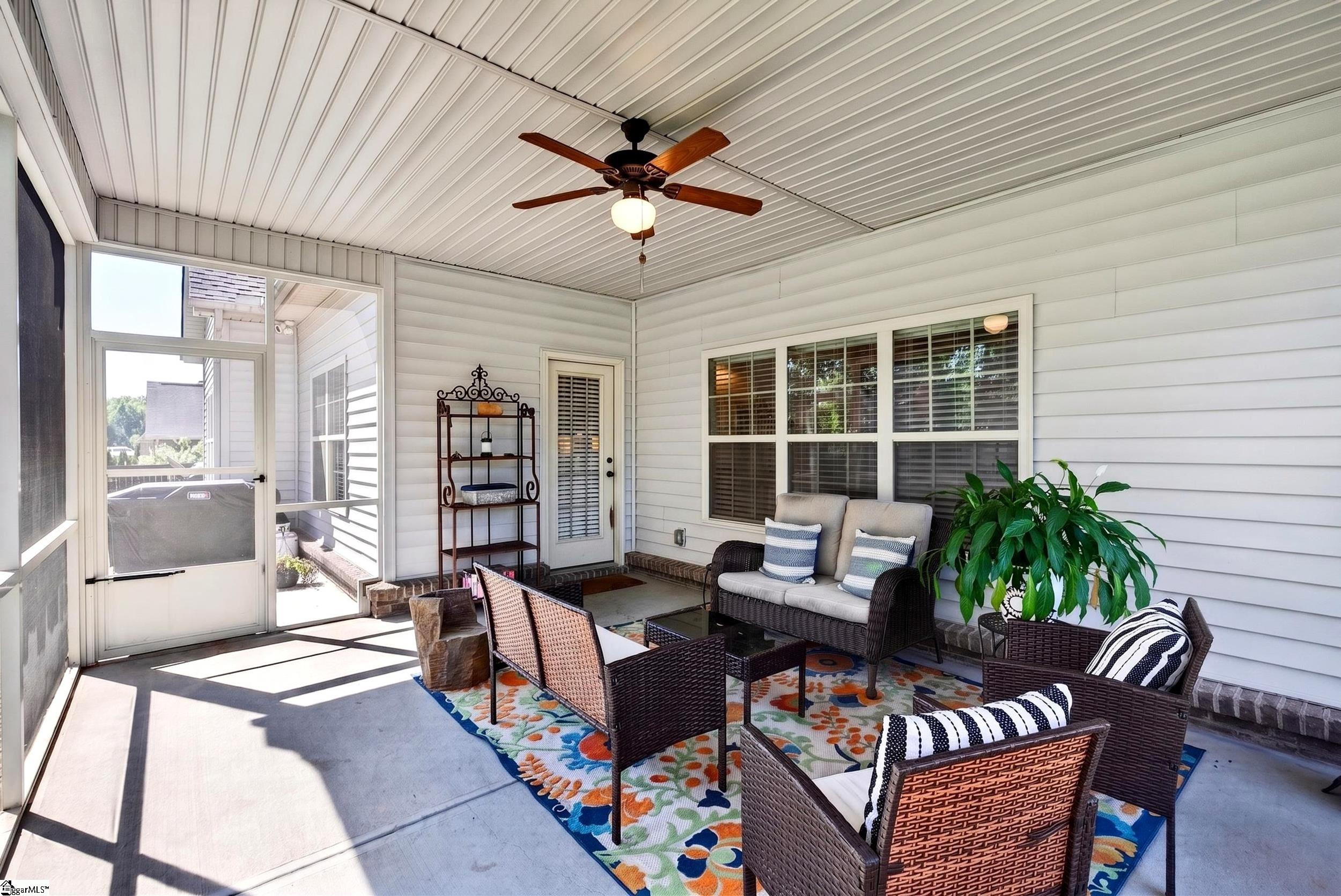 103 Clara Smith Lane Piedmont, SC 29673