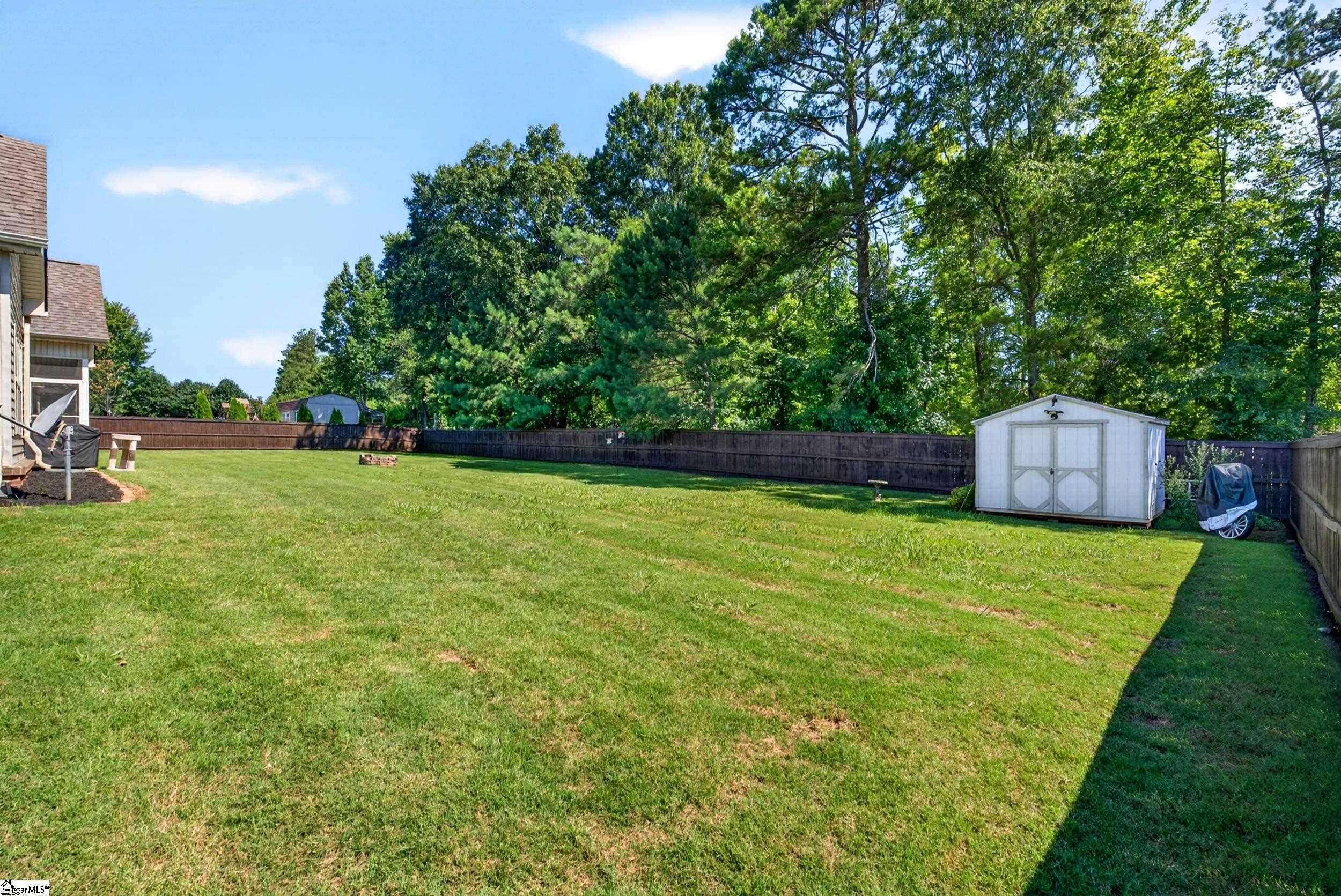 103 Clara Smith Lane Piedmont, SC 29673