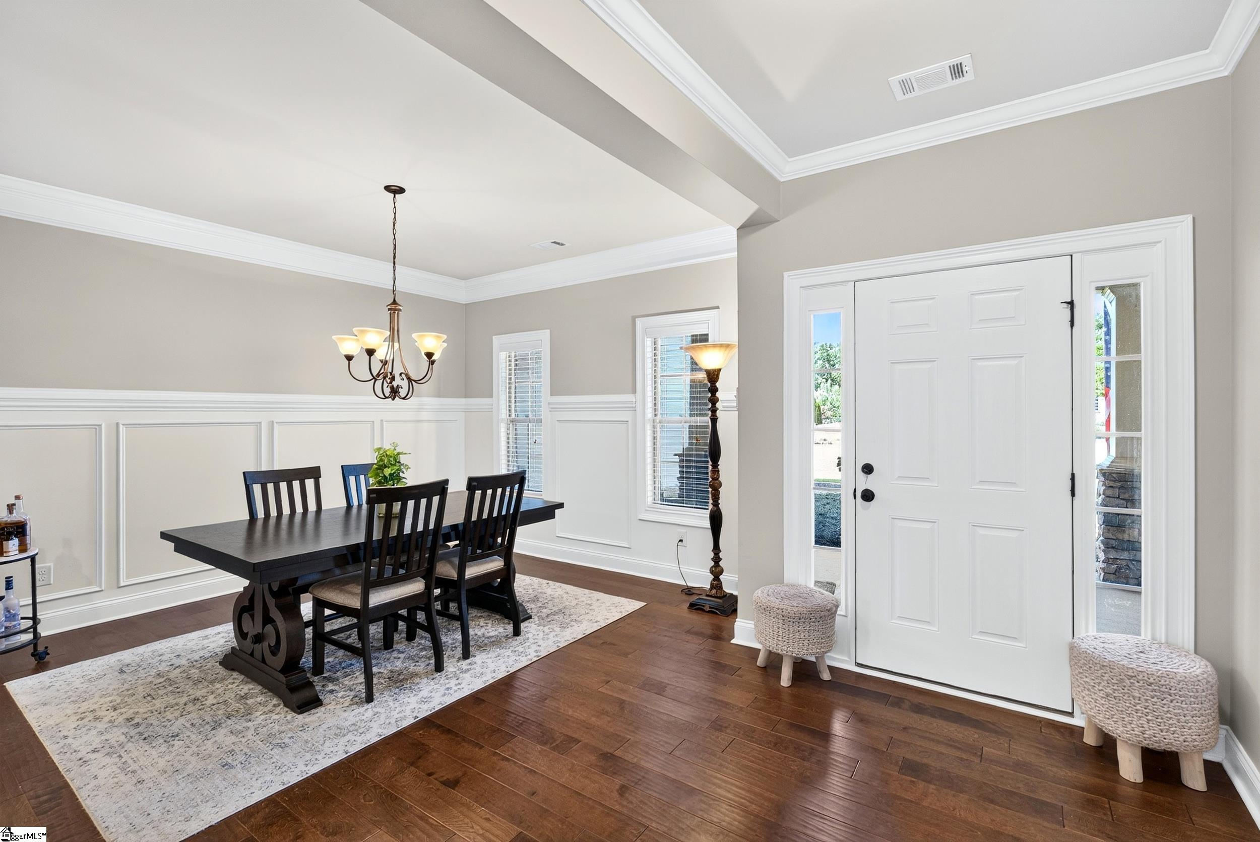 103 Clara Smith Lane Piedmont, SC 29673