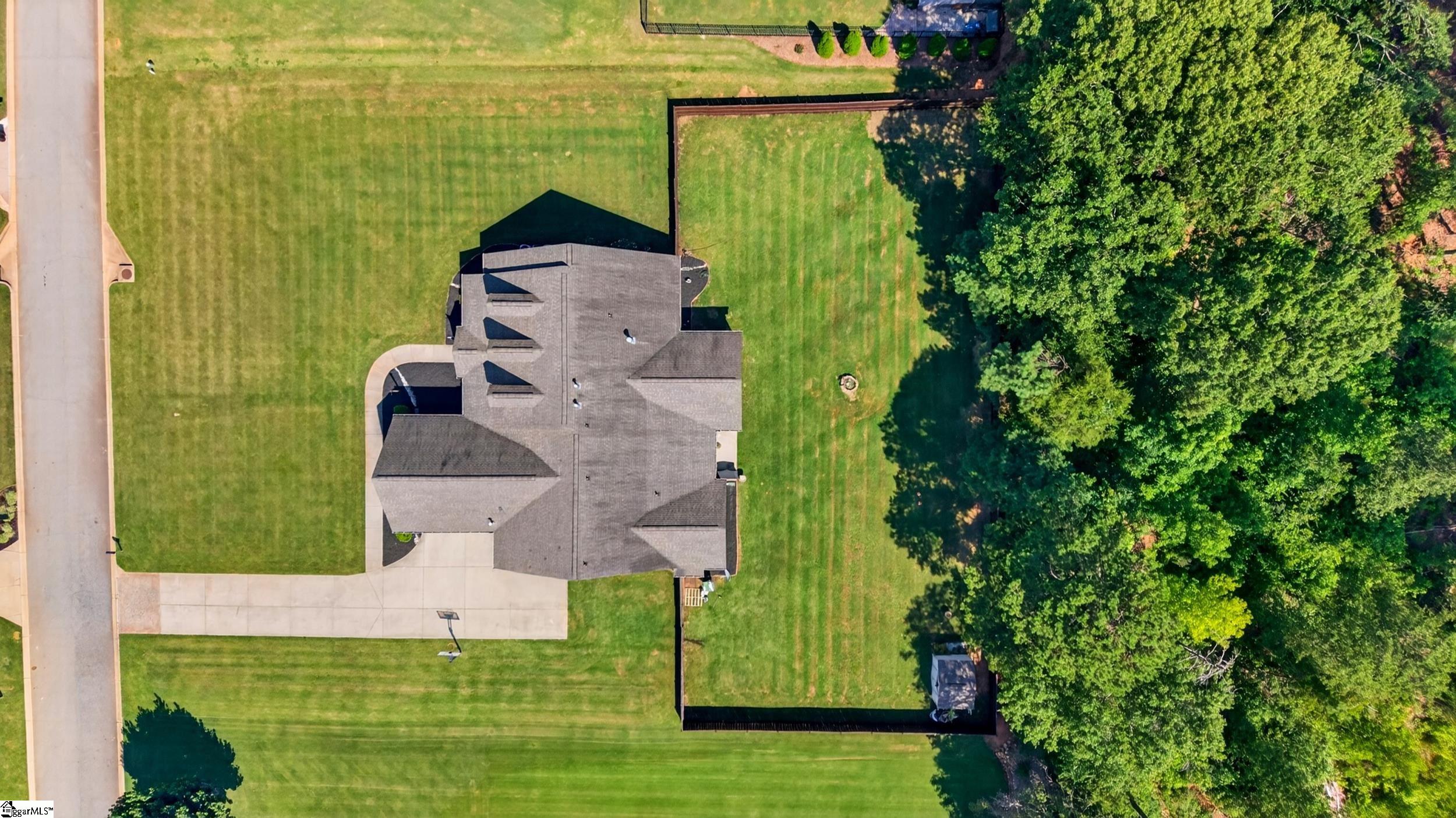 103 Clara Smith Lane Piedmont, SC 29673