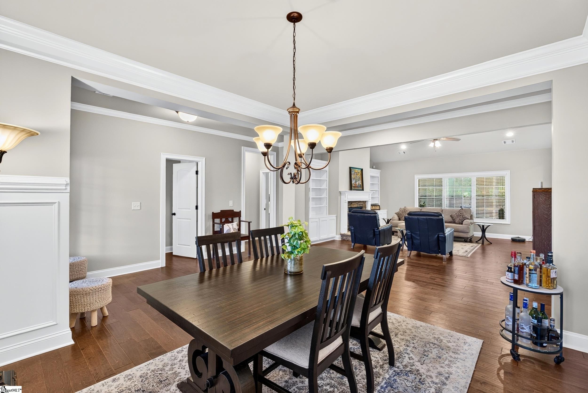 103 Clara Smith Lane Piedmont, SC 29673