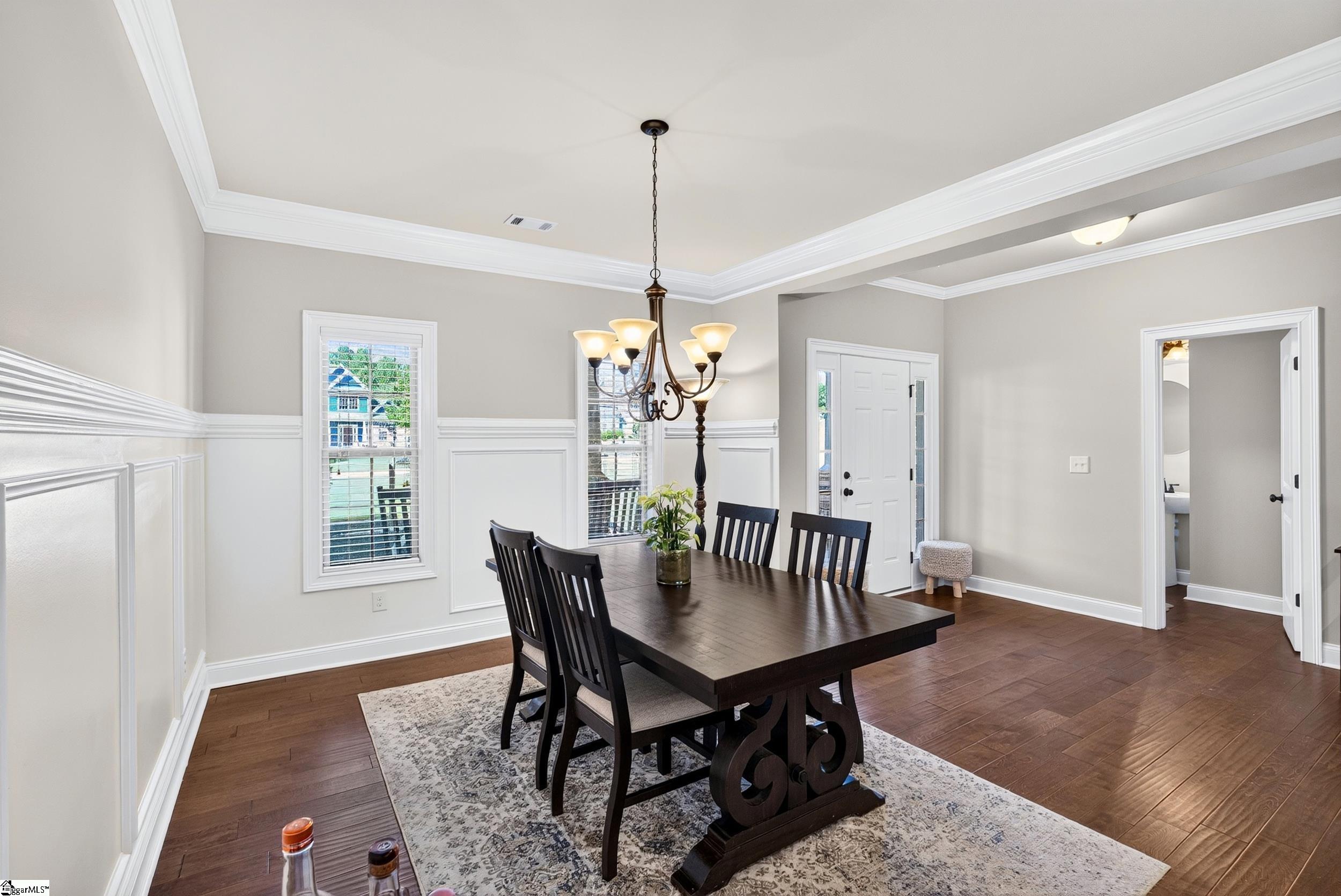 103 Clara Smith Lane Piedmont, SC 29673