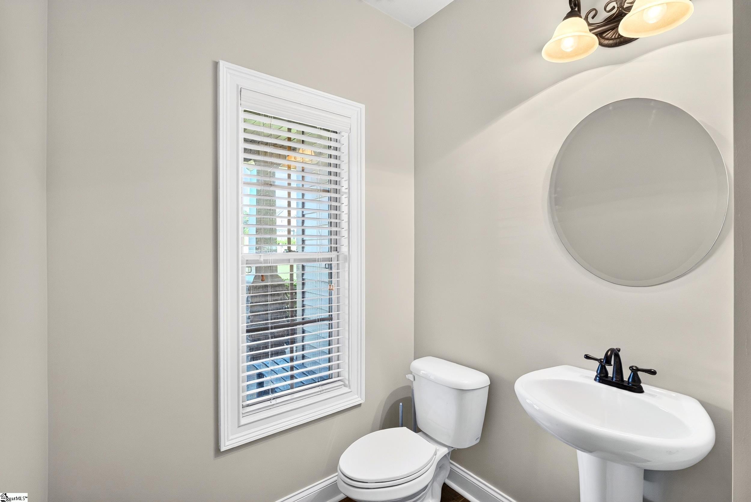 103 Clara Smith Lane Piedmont, SC 29673