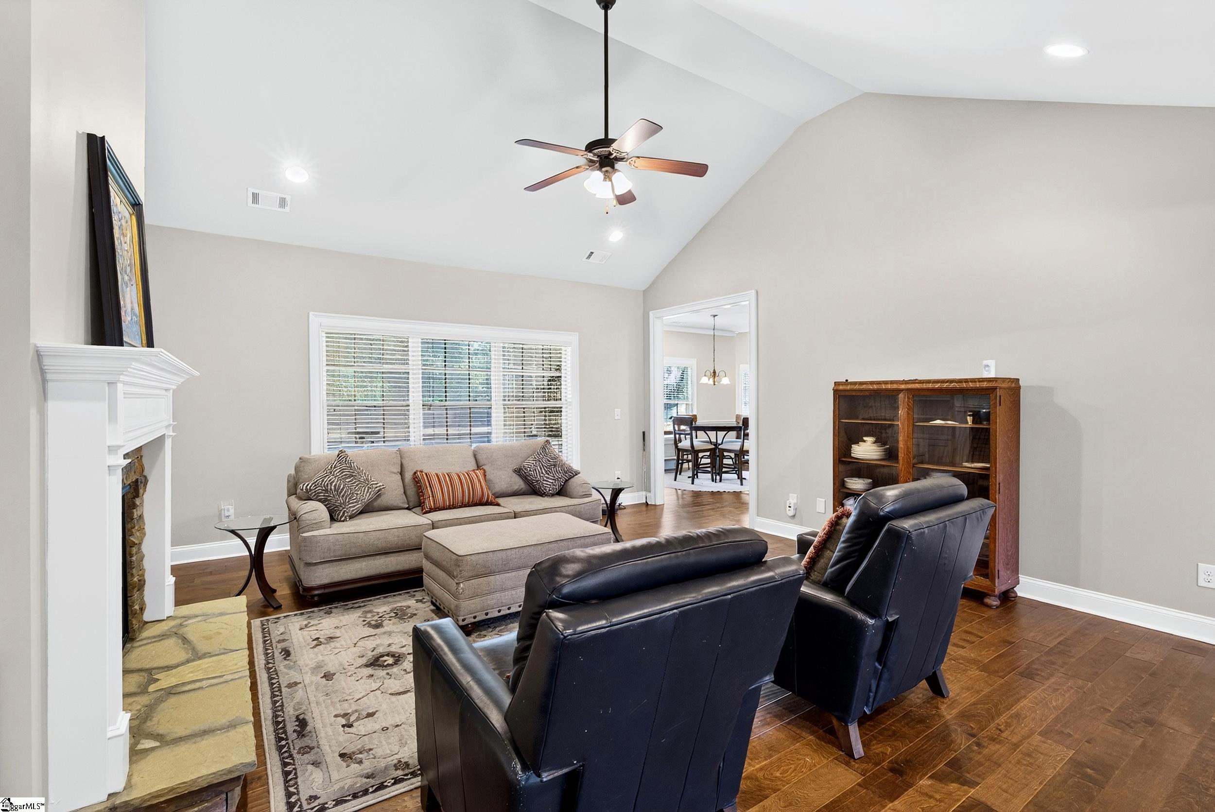103 Clara Smith Lane Piedmont, SC 29673