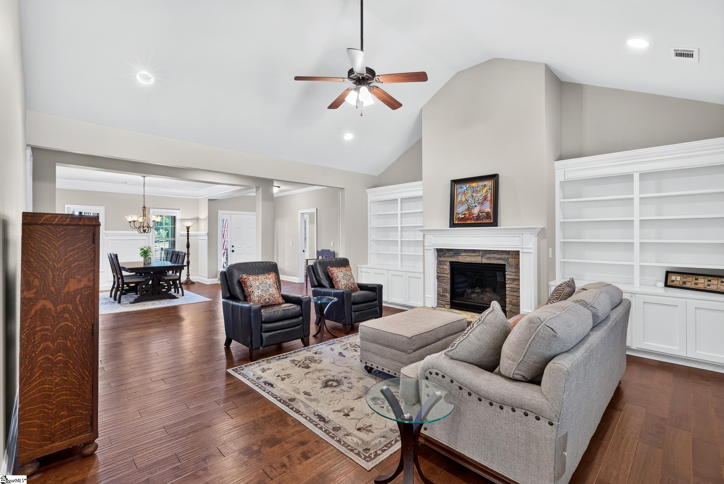 103 Clara Smith Lane Piedmont, SC 29673