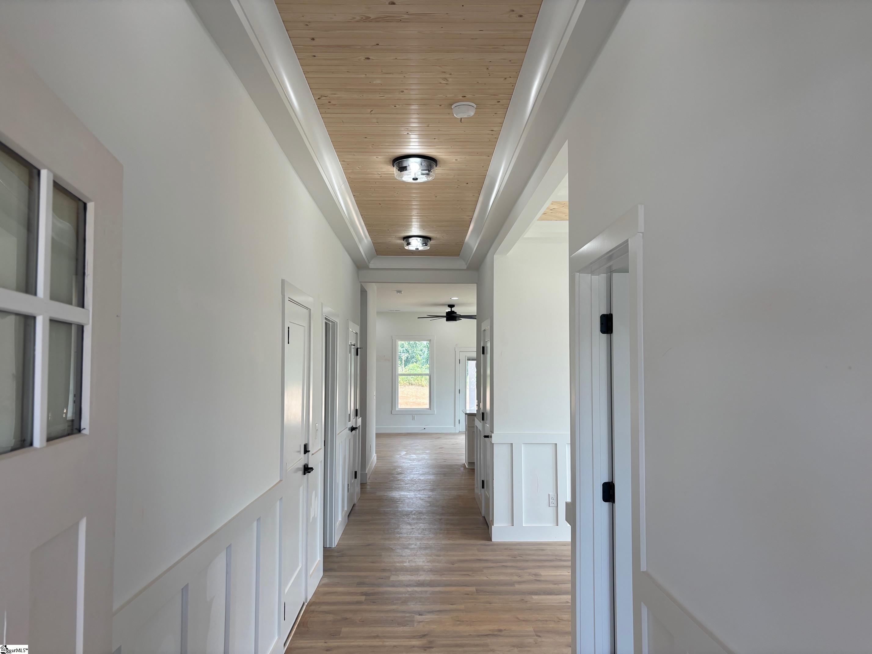 1460 Pleasant School Road Gaffney, SC 29341
