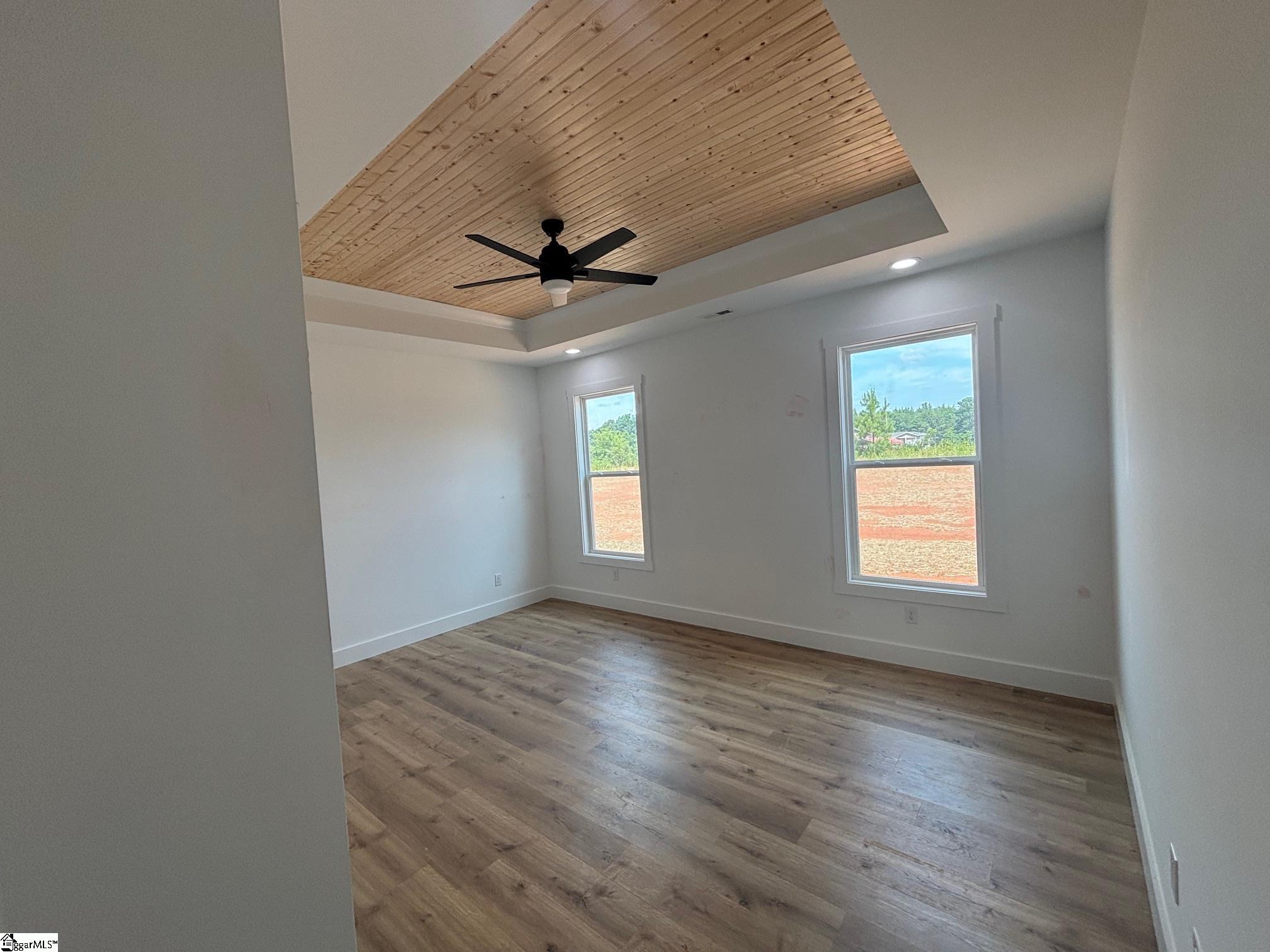 1460 Pleasant School Road Gaffney, SC 29341
