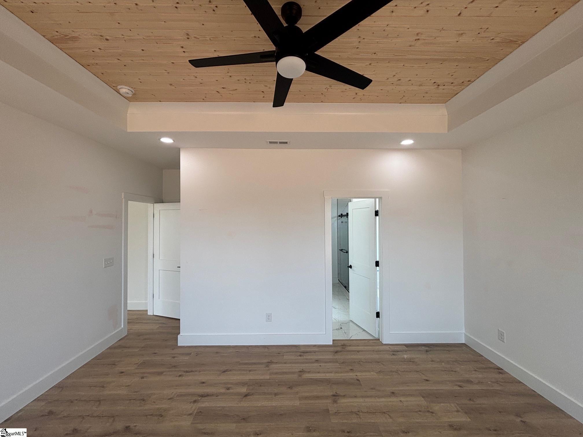 1460 Pleasant School Road Gaffney, SC 29341