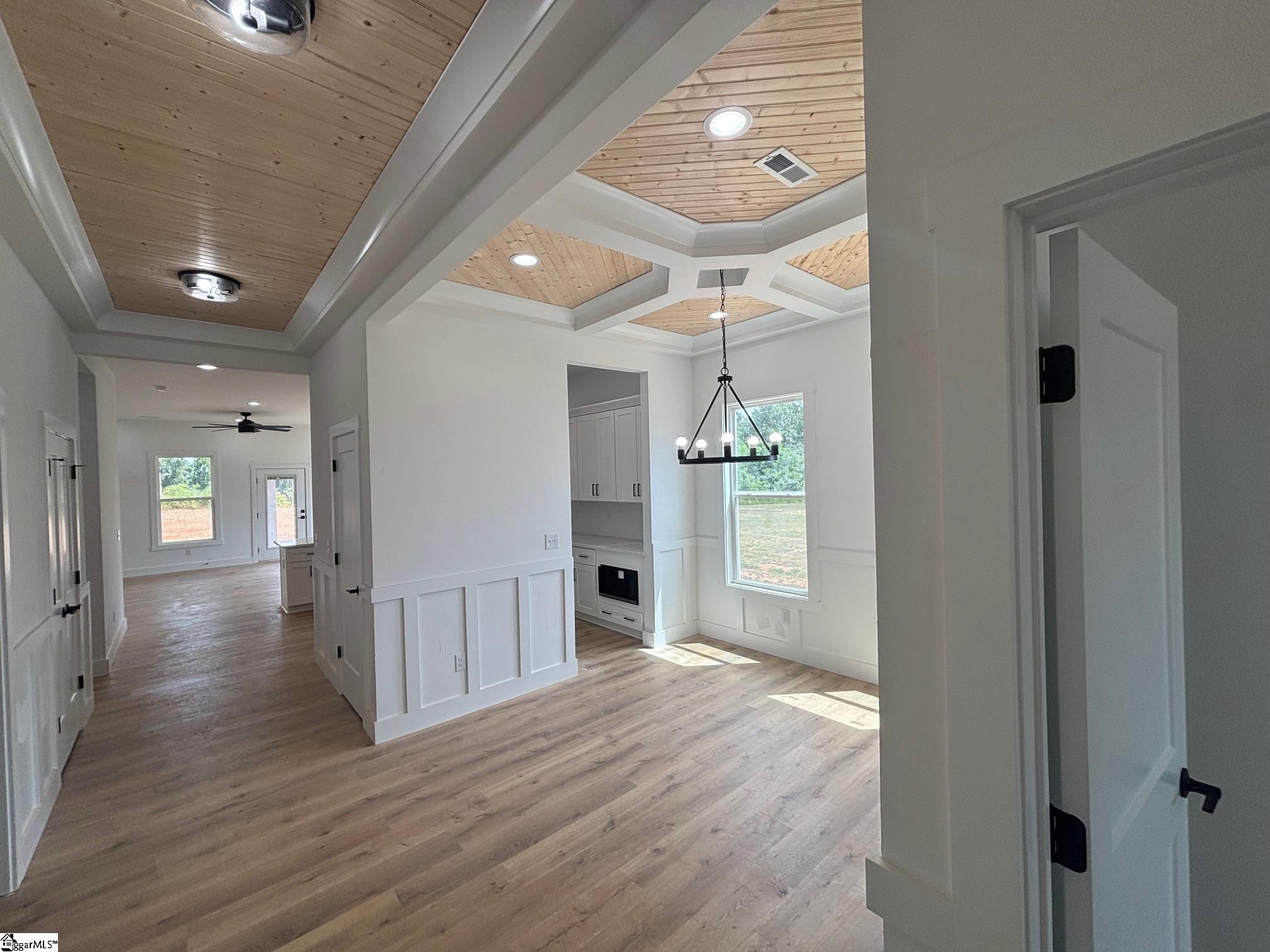 1460 Pleasant School Road Gaffney, SC 29341