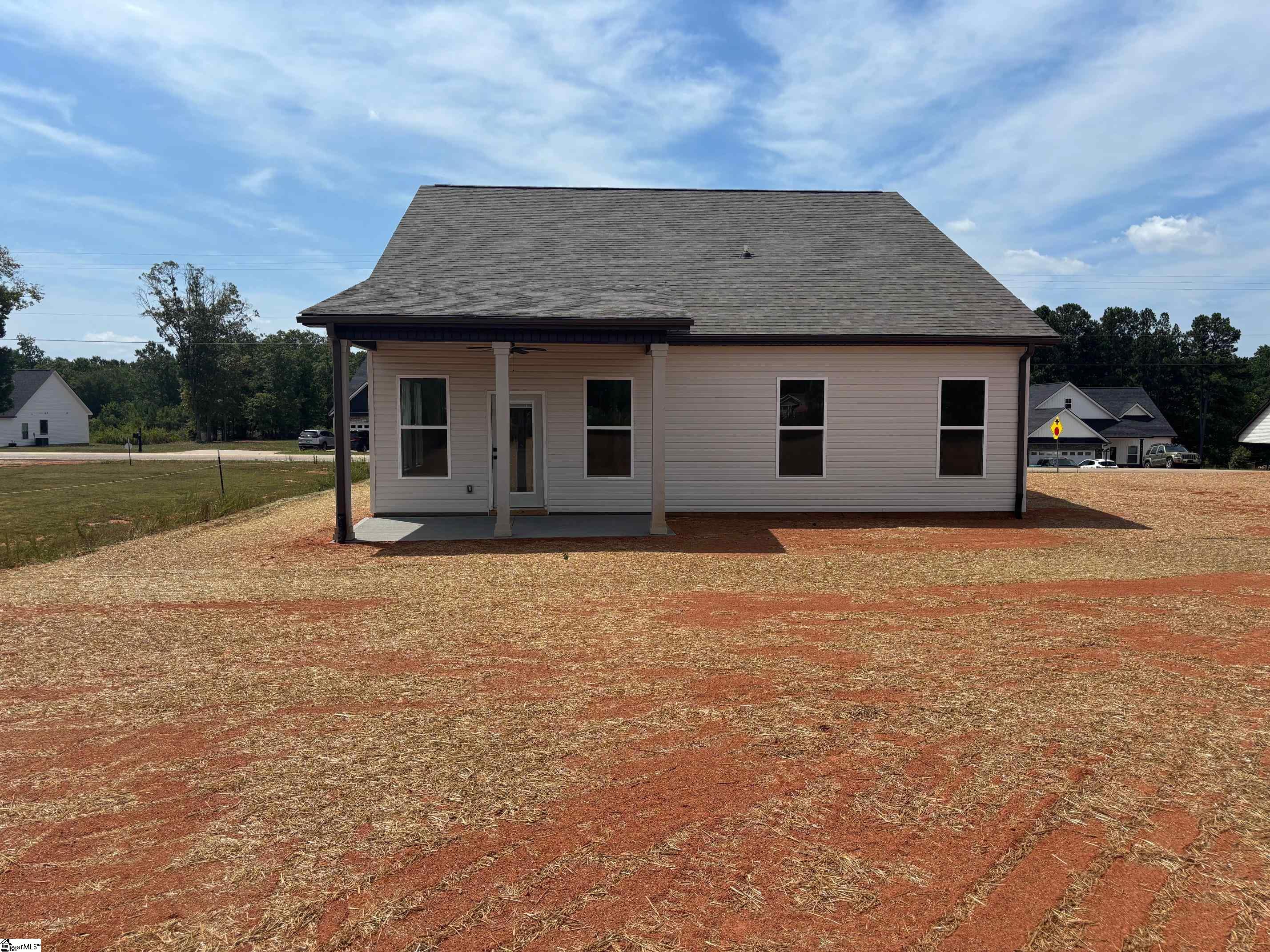 1460 Pleasant School Road Gaffney, SC 29341