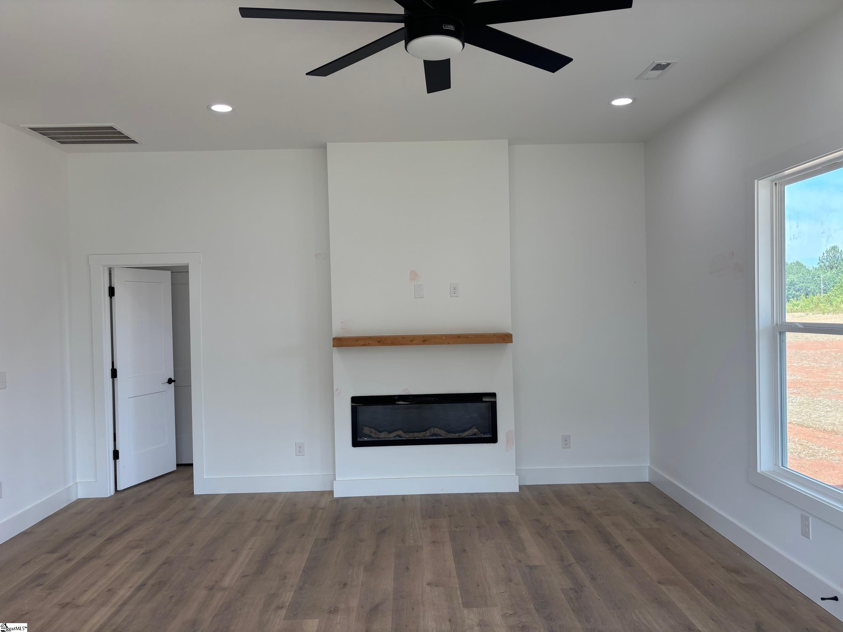 1460 Pleasant School Road Gaffney, SC 29341