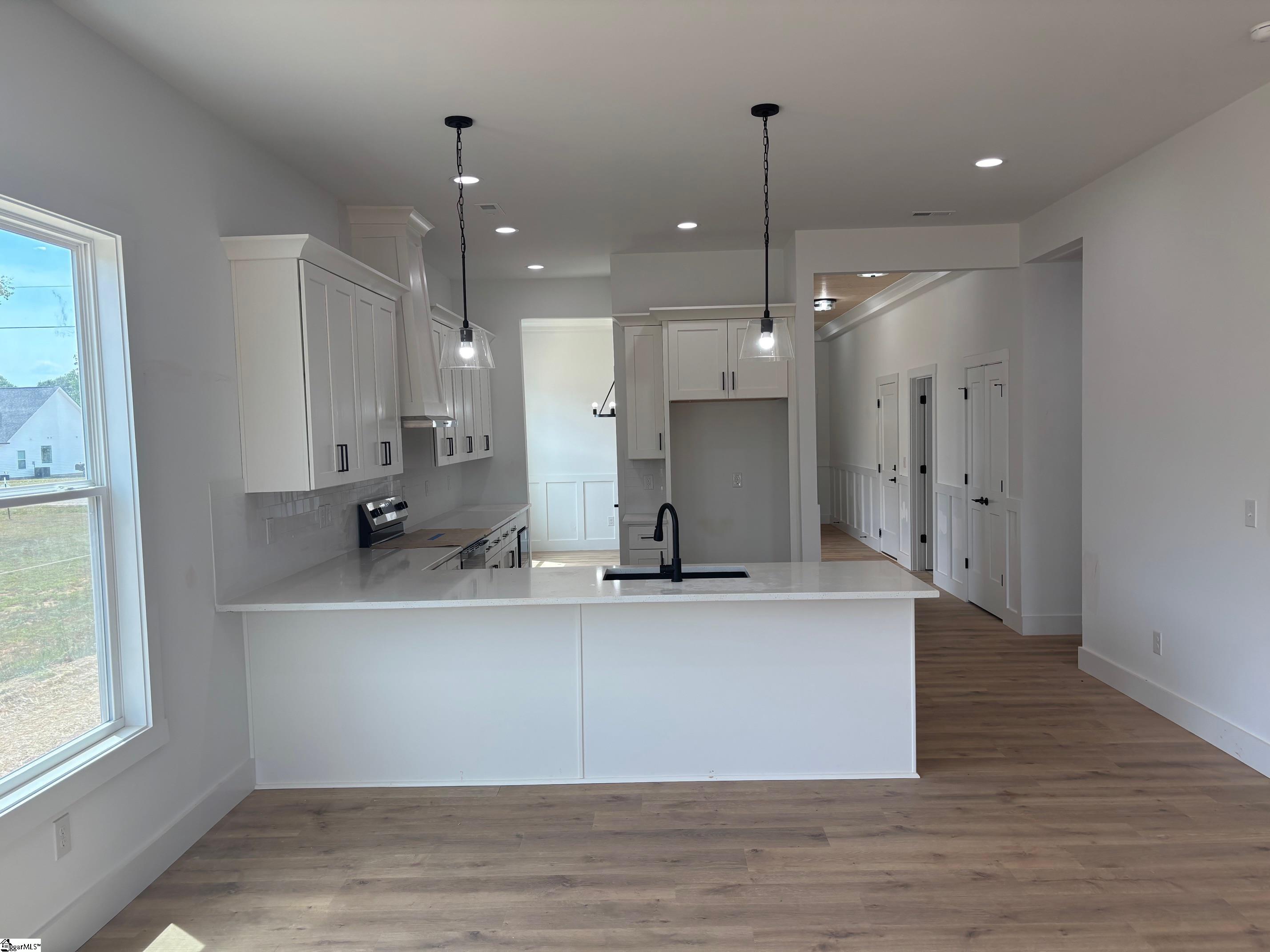 1460 Pleasant School Road Gaffney, SC 29341