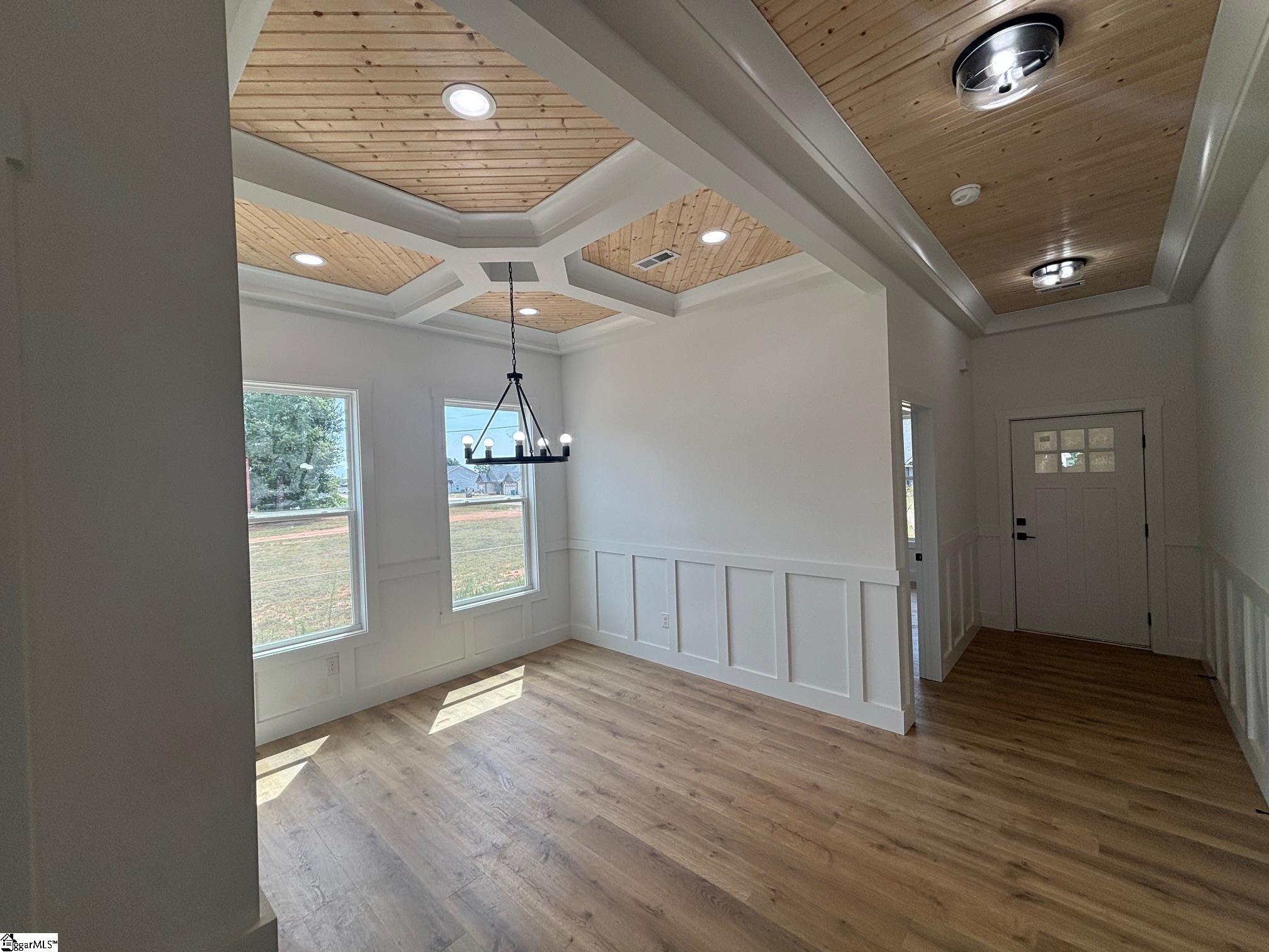 1460 Pleasant School Road Gaffney, SC 29341