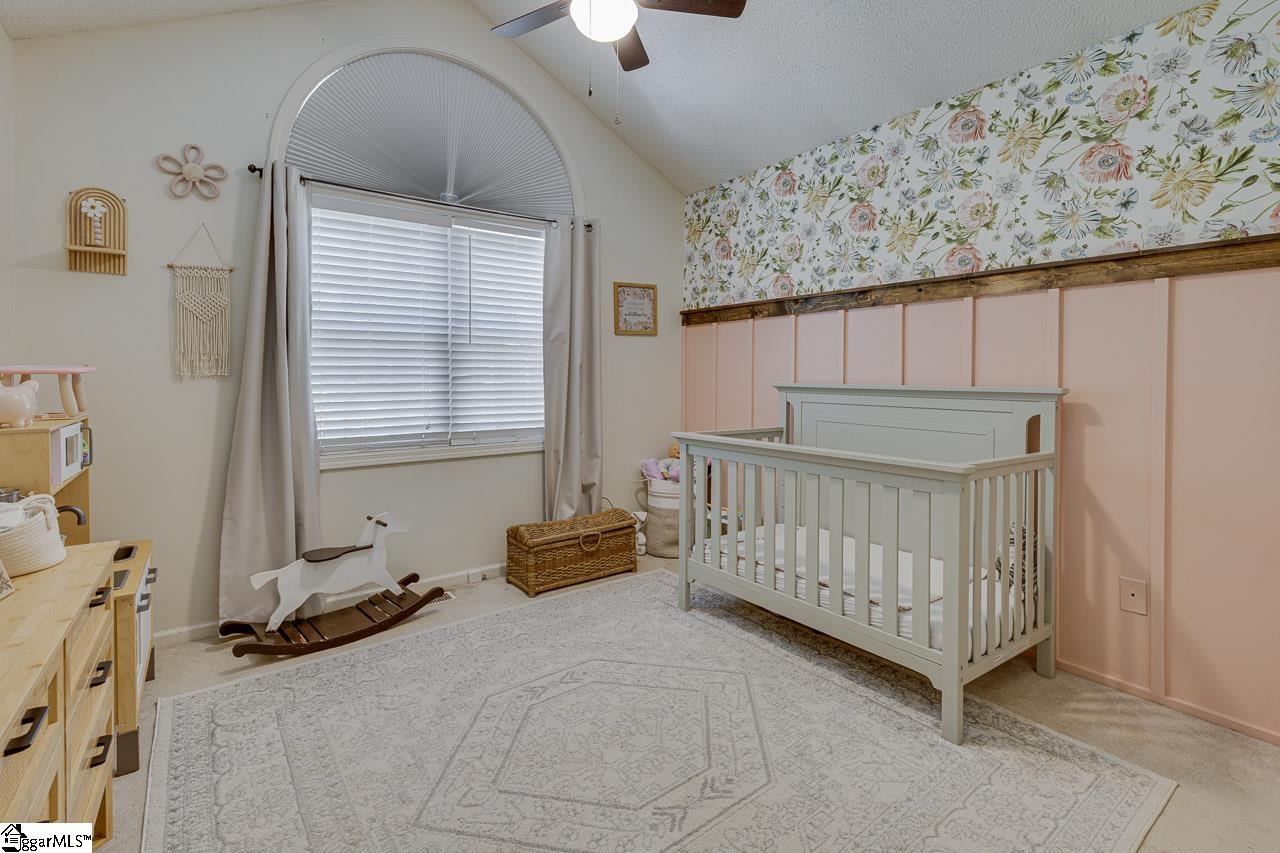 100 Sycamore Drive Pickens, SC 29671