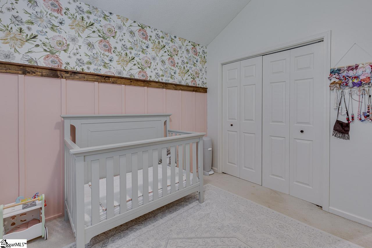100 Sycamore Drive Pickens, SC 29671