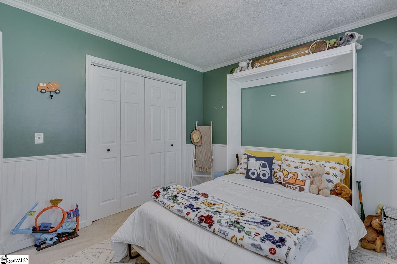 100 Sycamore Drive Pickens, SC 29671