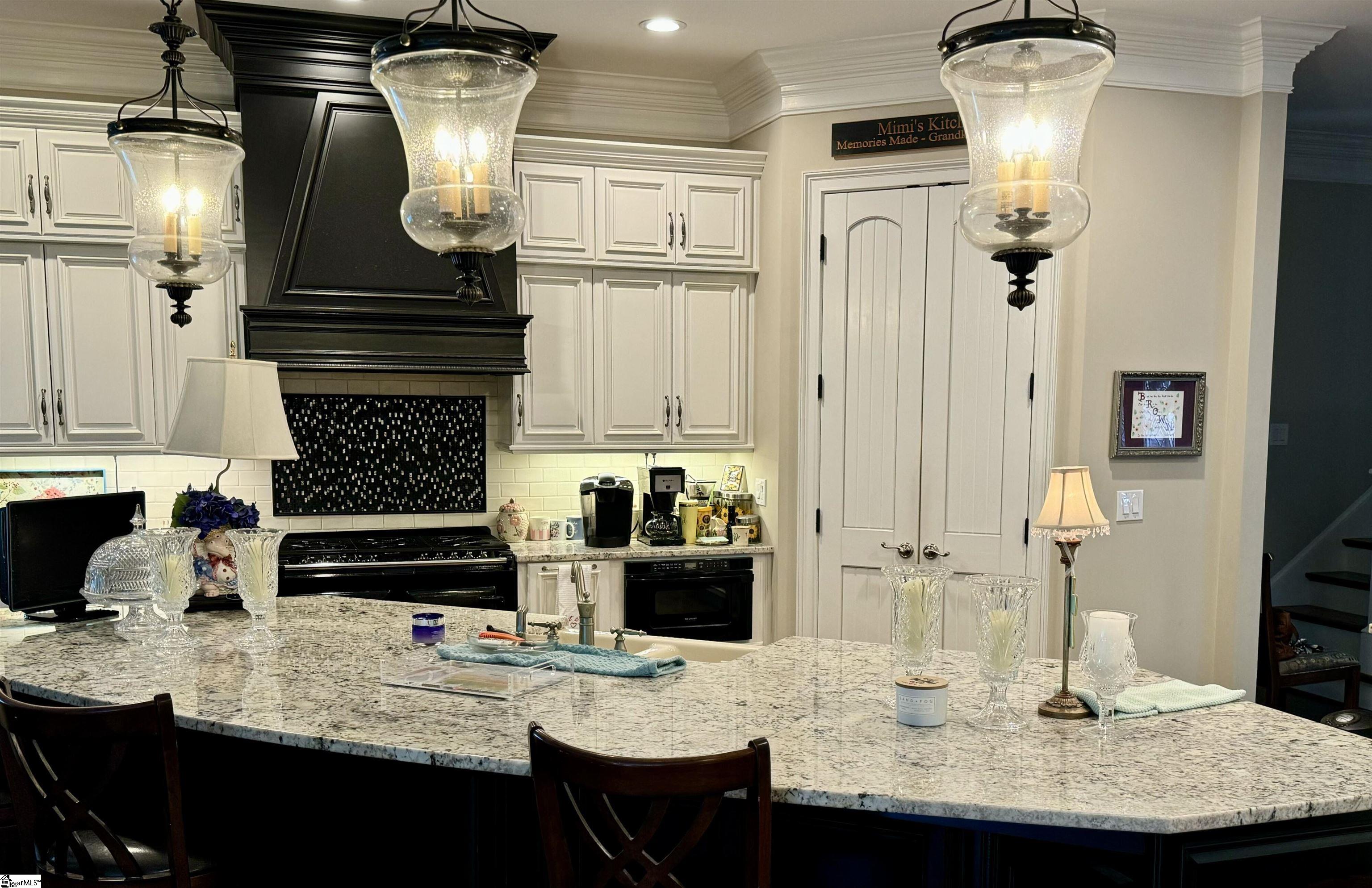 27 Cullen Court Greer, SC 29650-3441