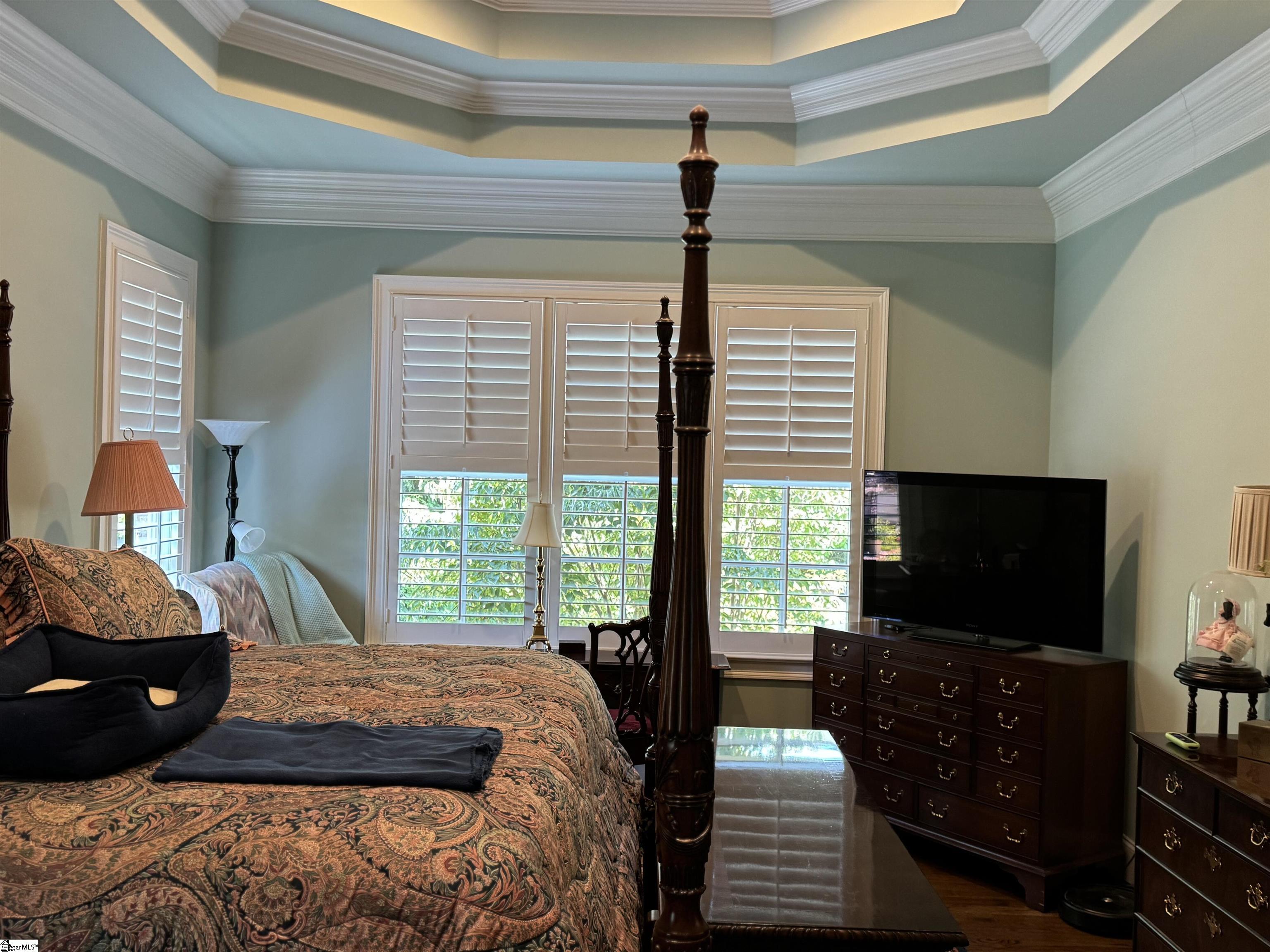 27 Cullen Court Greer, SC 29650-3441