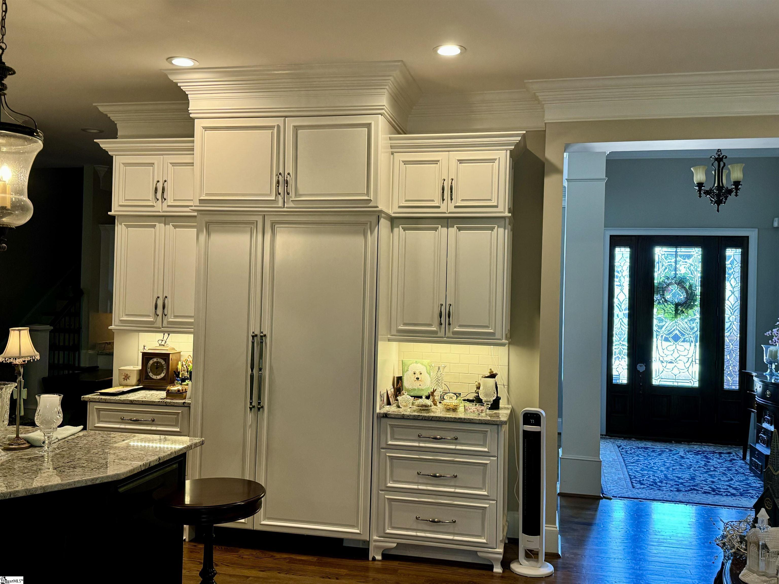 27 Cullen Court Greer, SC 29650-3441