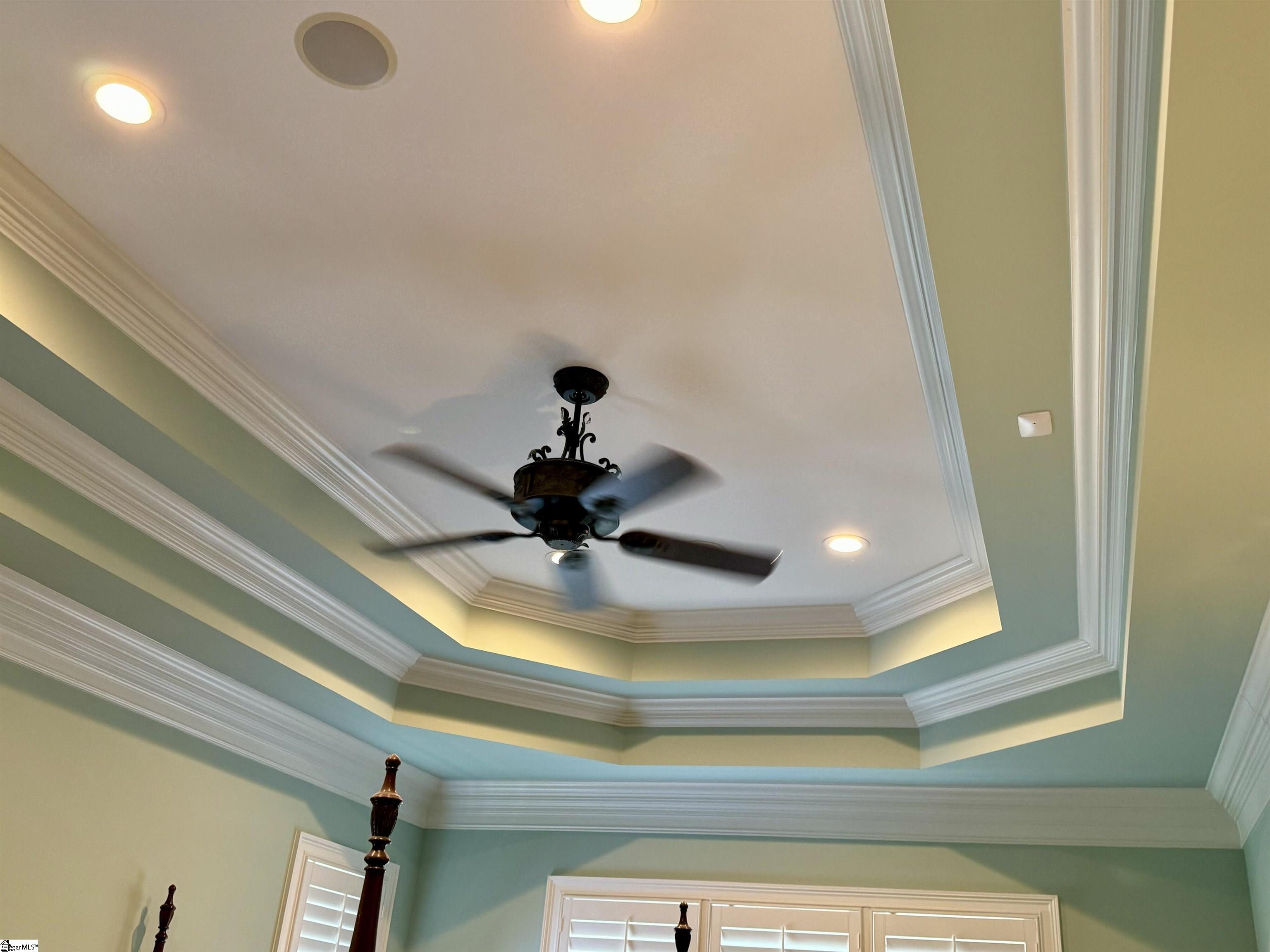 27 Cullen Court Greer, SC 29650-3441