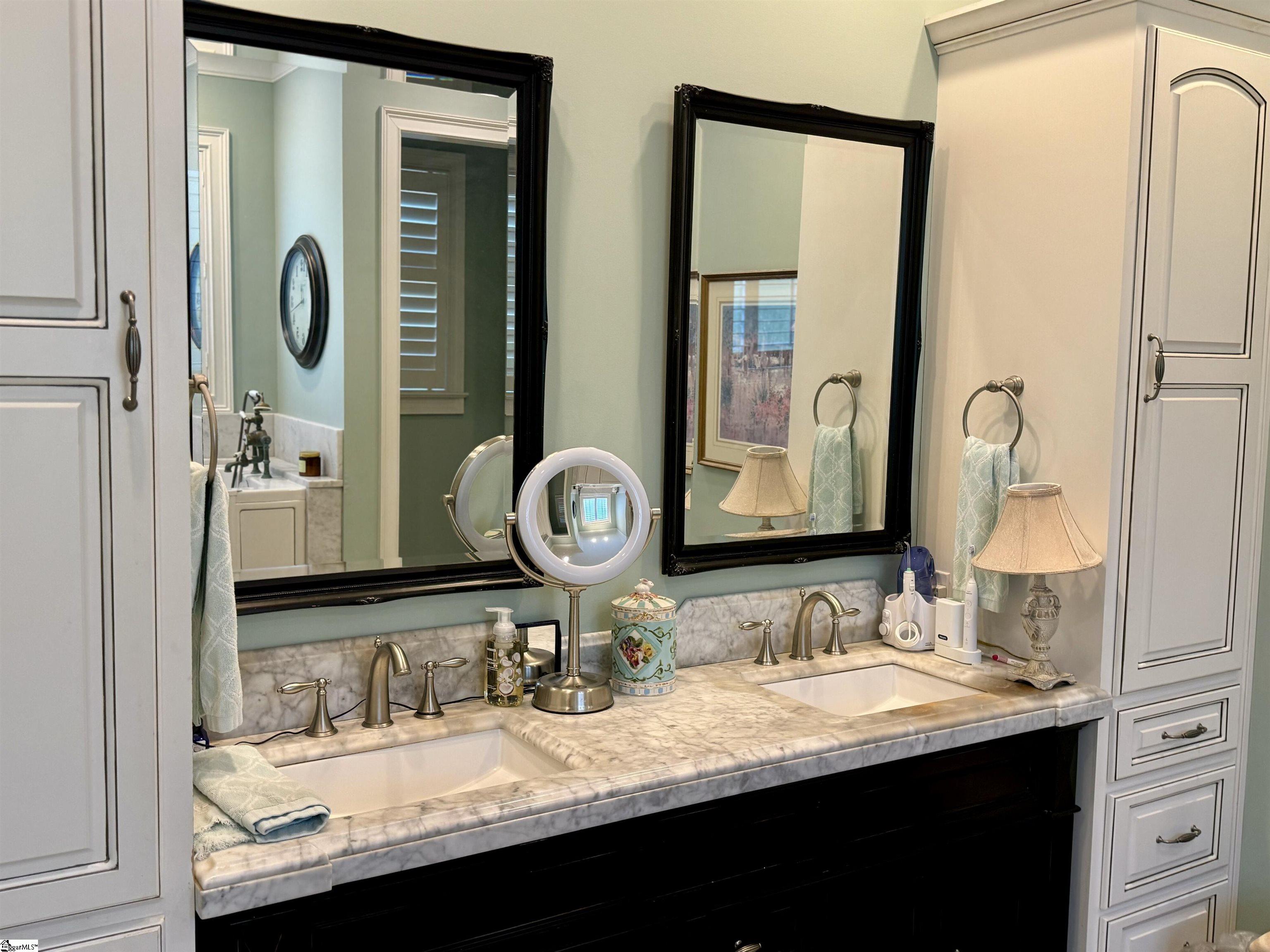 27 Cullen Court Greer, SC 29650-3441