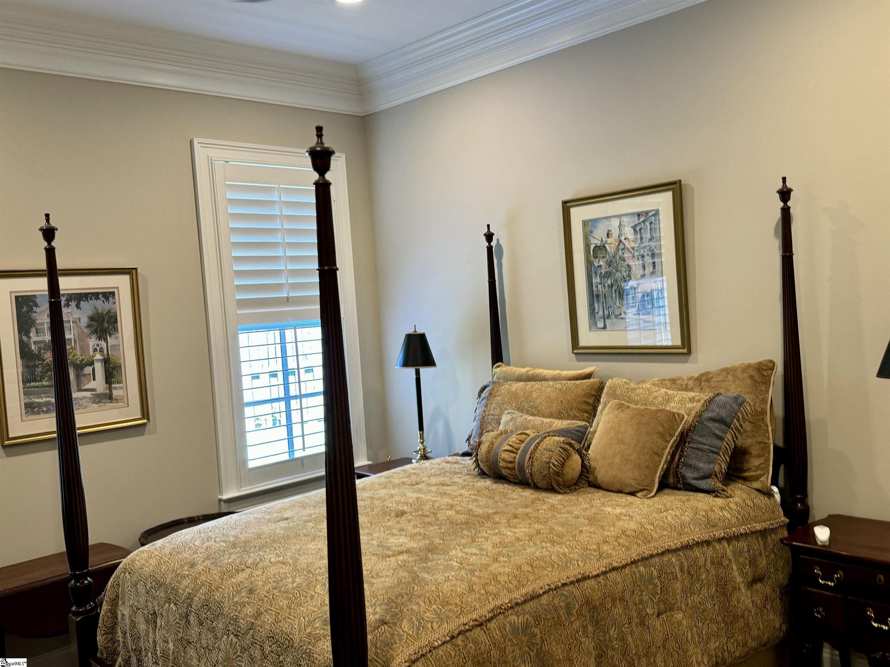27 Cullen Court Greer, SC 29650-3441