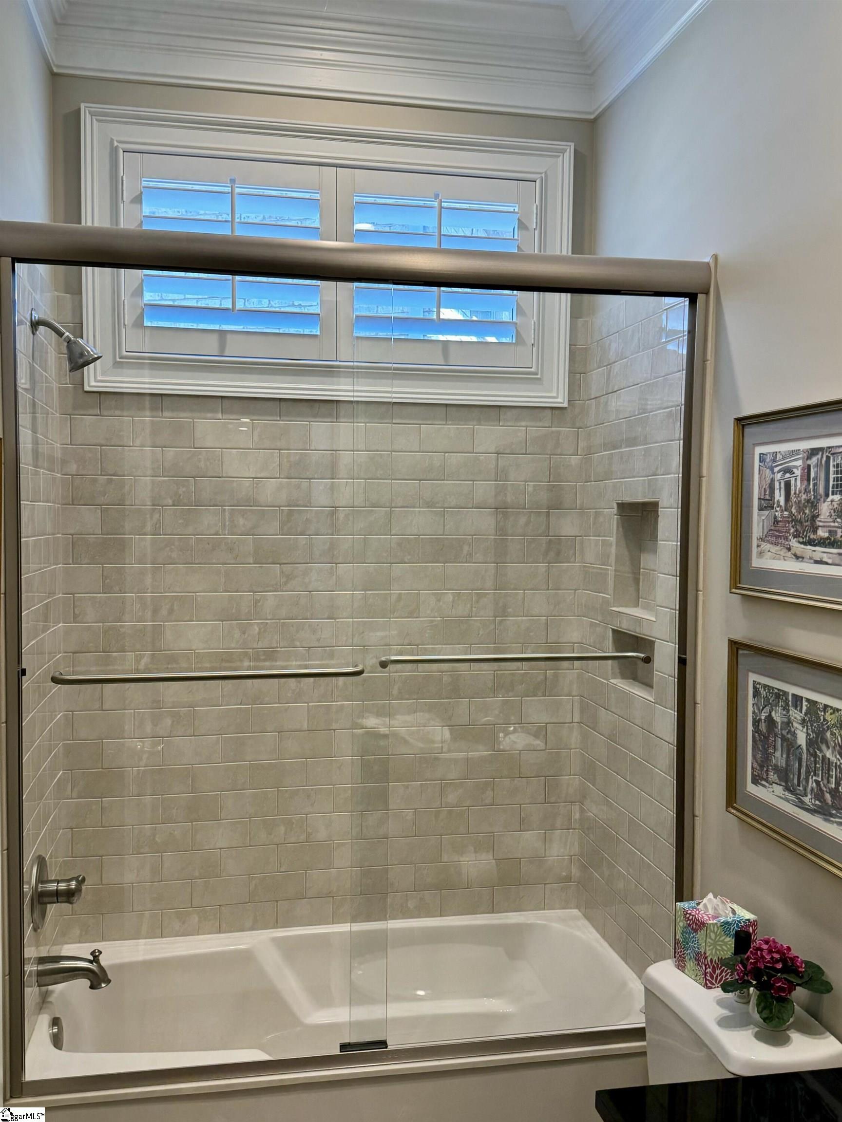27 Cullen Court Greer, SC 29650-3441